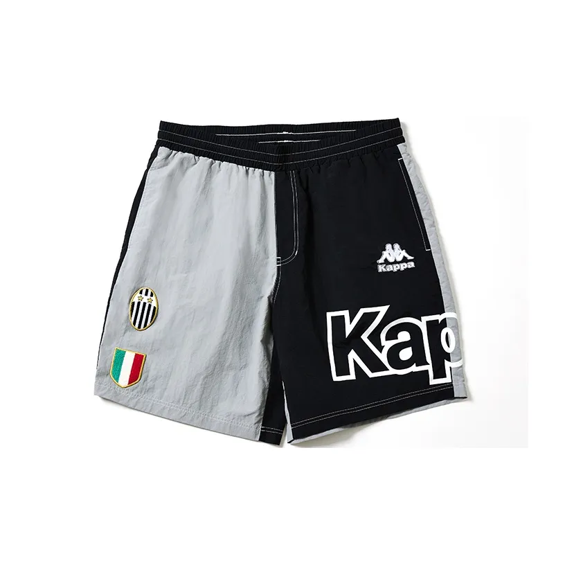 KAPPA Мужские Повседневные Шорты