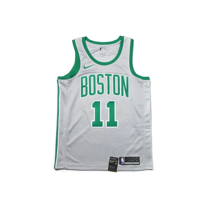 Nike Basketball Jerseys Men's