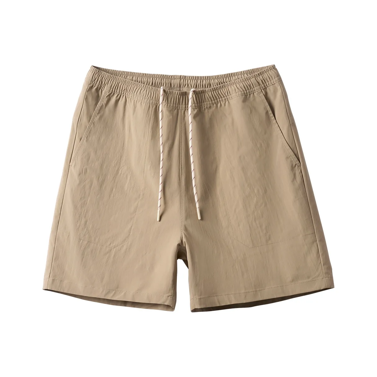 SIMWOOD Мужские Повседневные Шорты