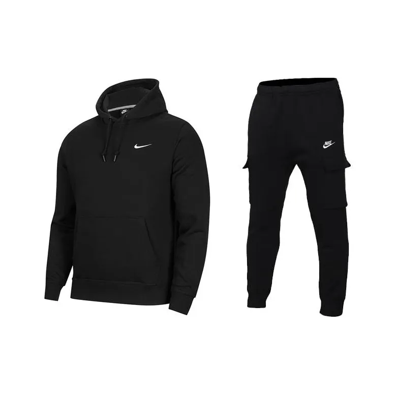 Nike Casual Sportswear Men