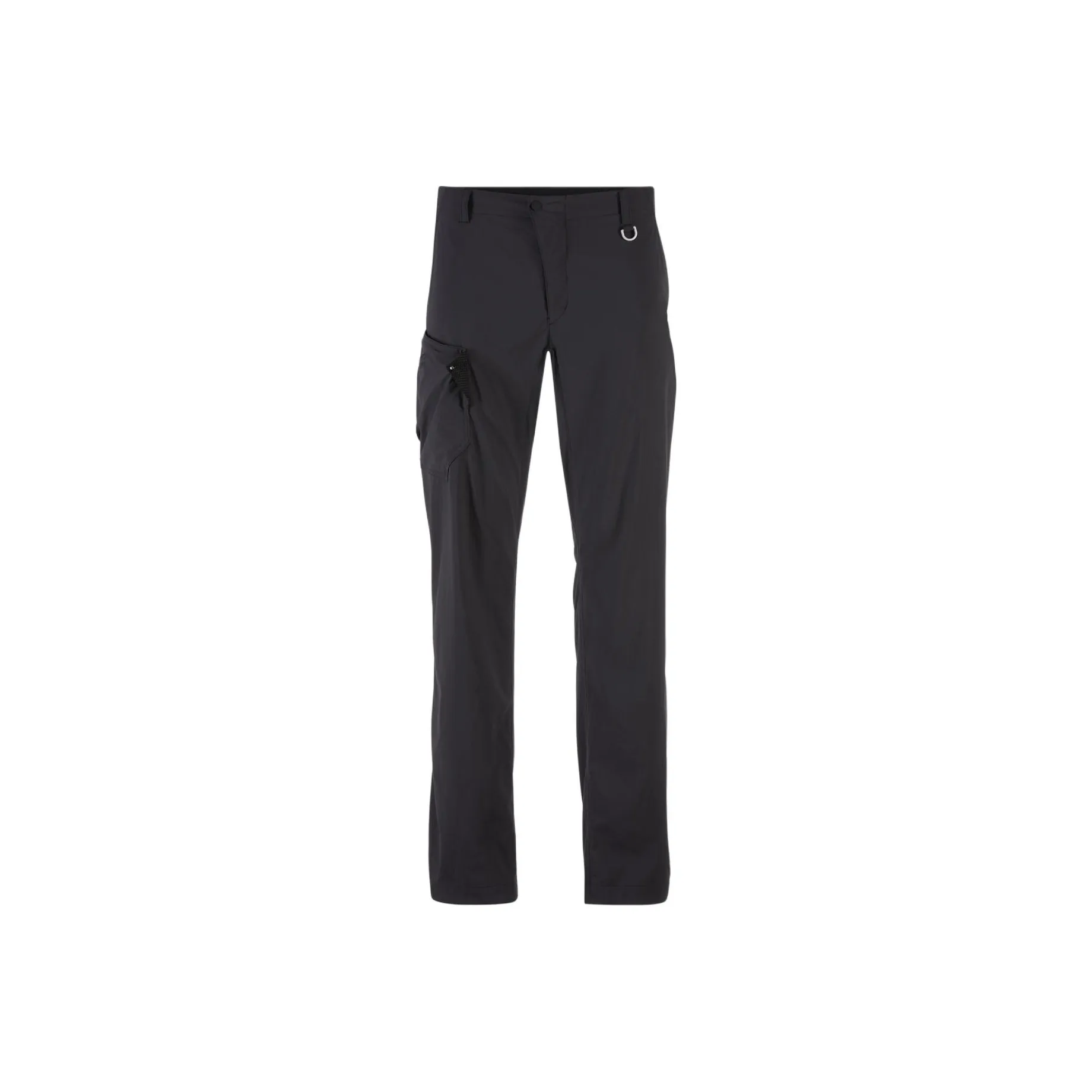 KLATTERMUSEN Alfhild Casual Pants Men's