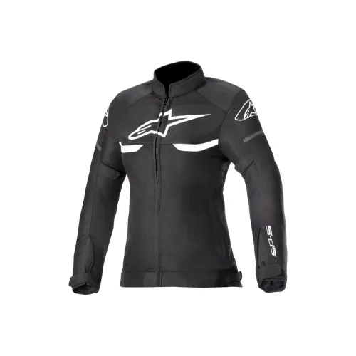 ALPINESTARS Унисекс Гоночные костюмы / Мотоциклетные костюмы