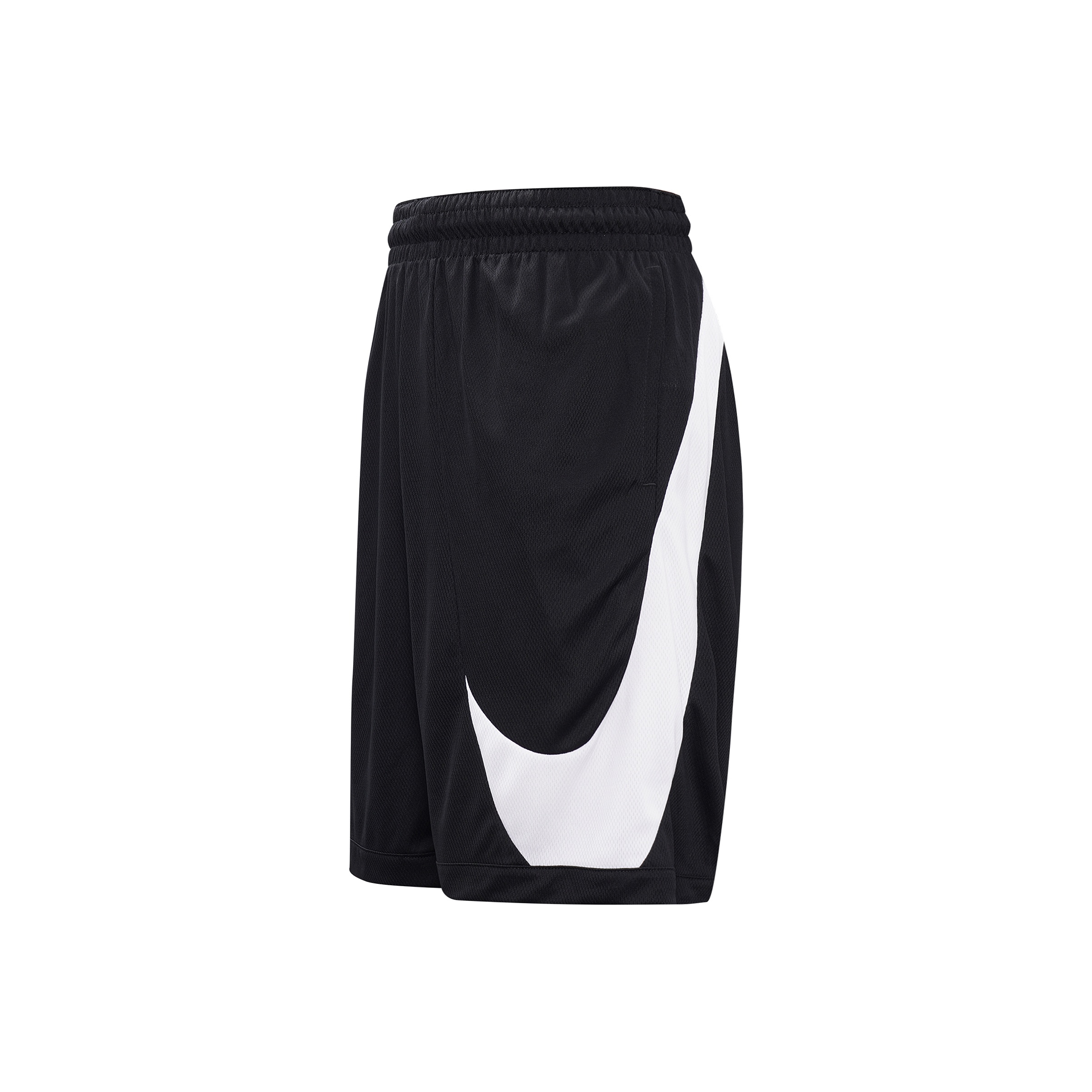 Top 10 Nike Shorts on Sale for Men in 2025