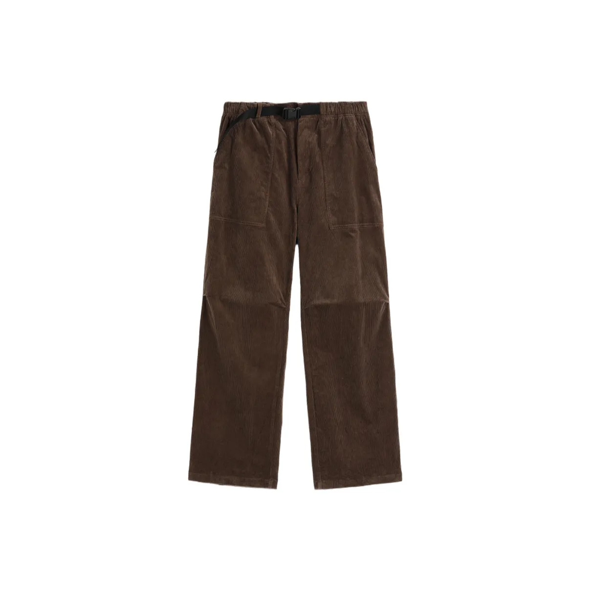 GAP Casual Pants Men's