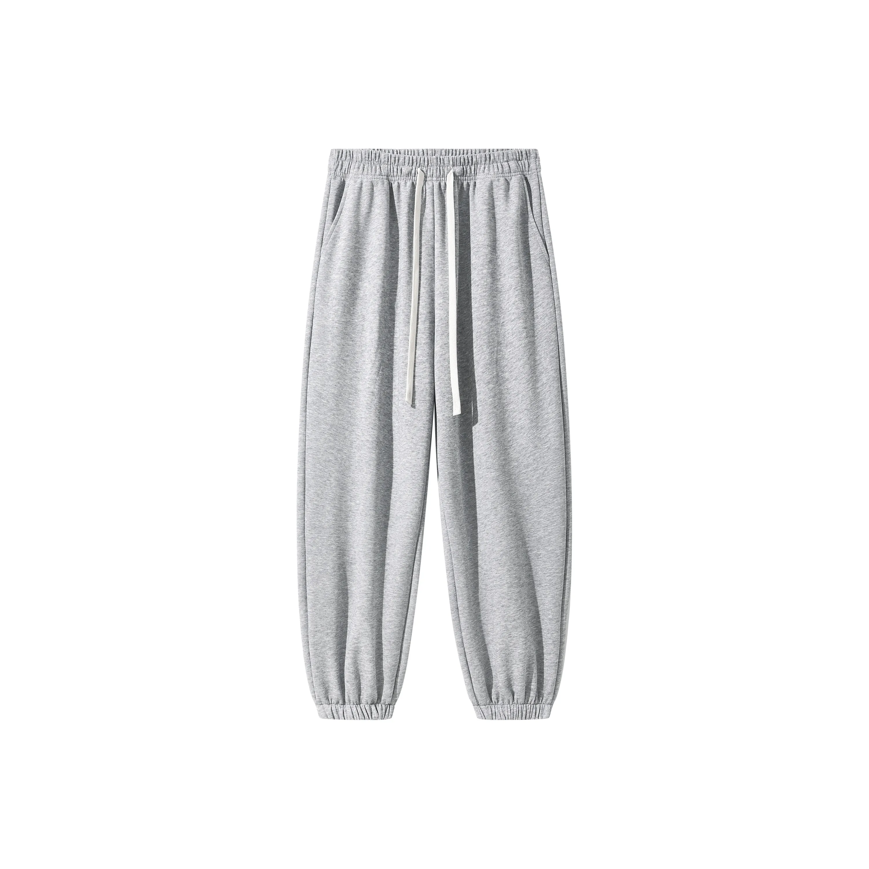 MEXICAN Casual Pants Unisex