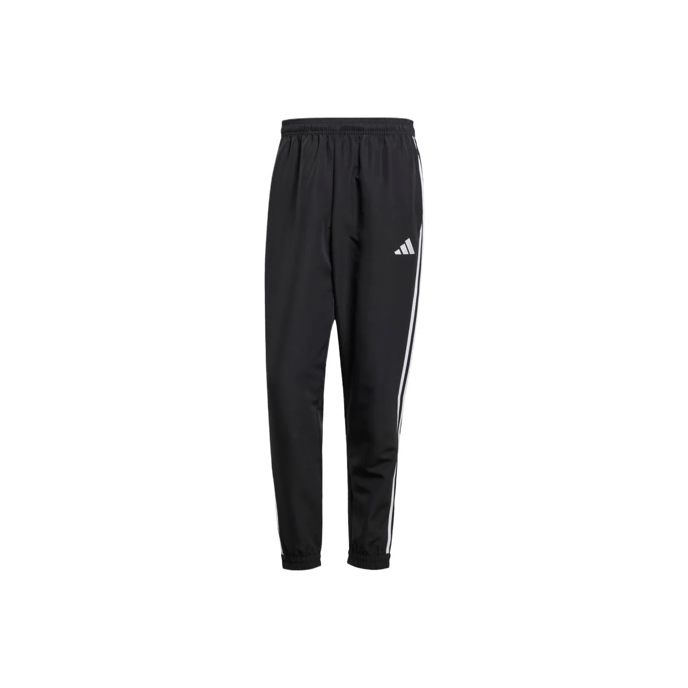 Adidas Essentials TIRO 25 Повседневные брюки Мужские Черные
