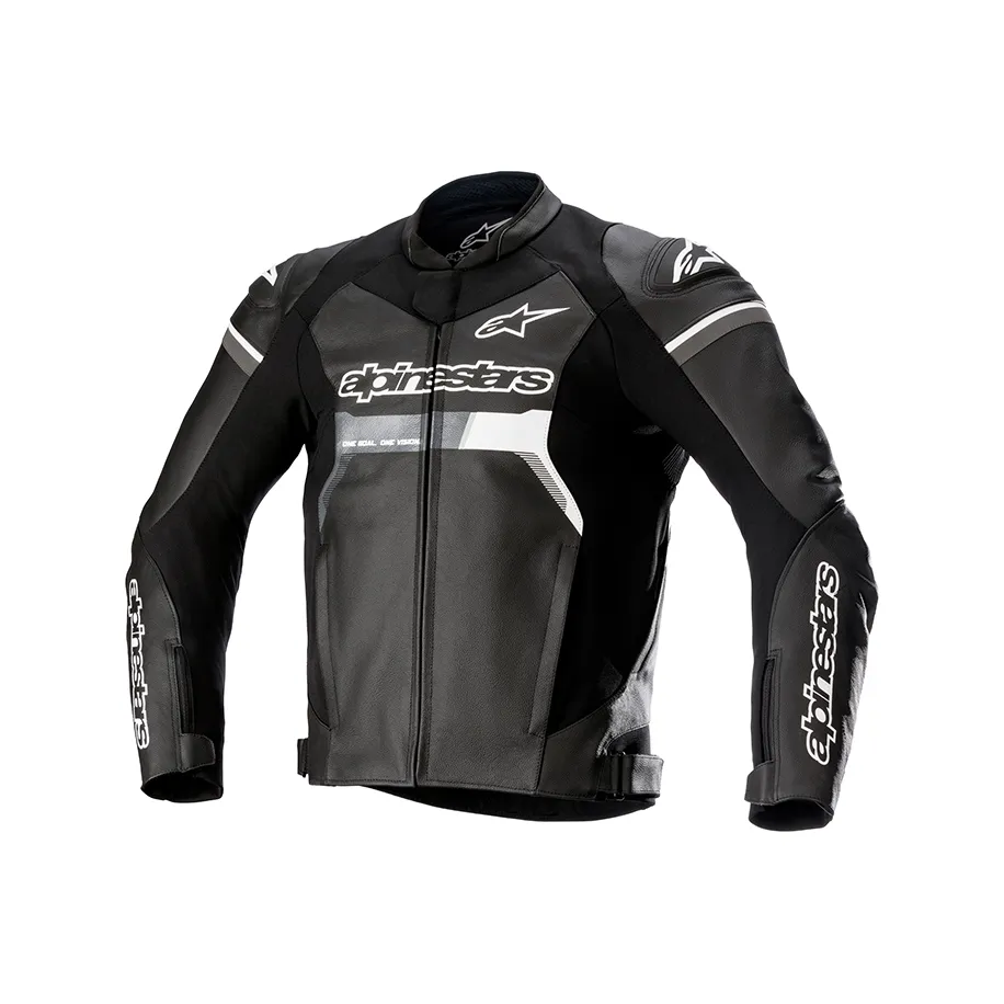 ALPINESTARS Racing Suits / Motorcycle Suits Men's Black