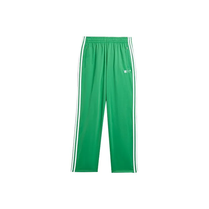 Adidas Originals X Human Made Firebird Track Pants