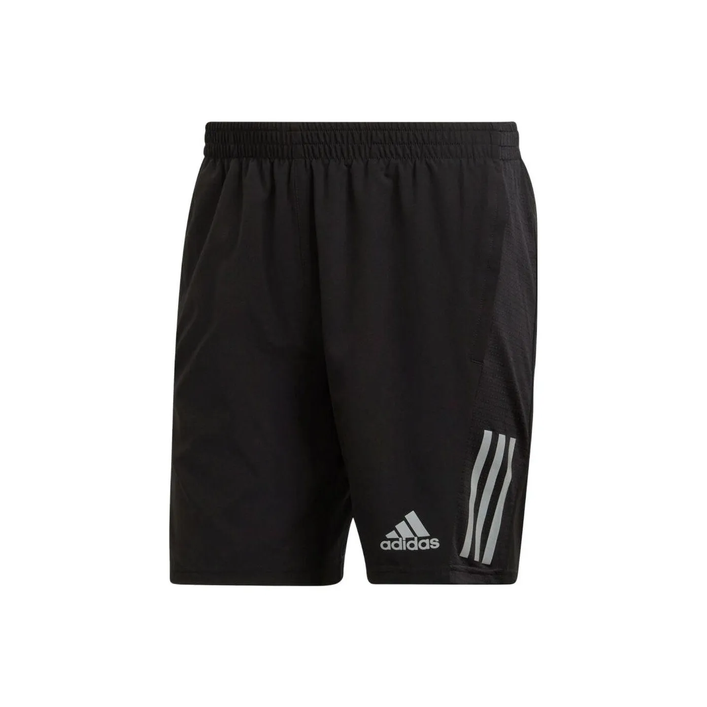 Adidas Free Shipping With AdiClub Own The Run Shorts