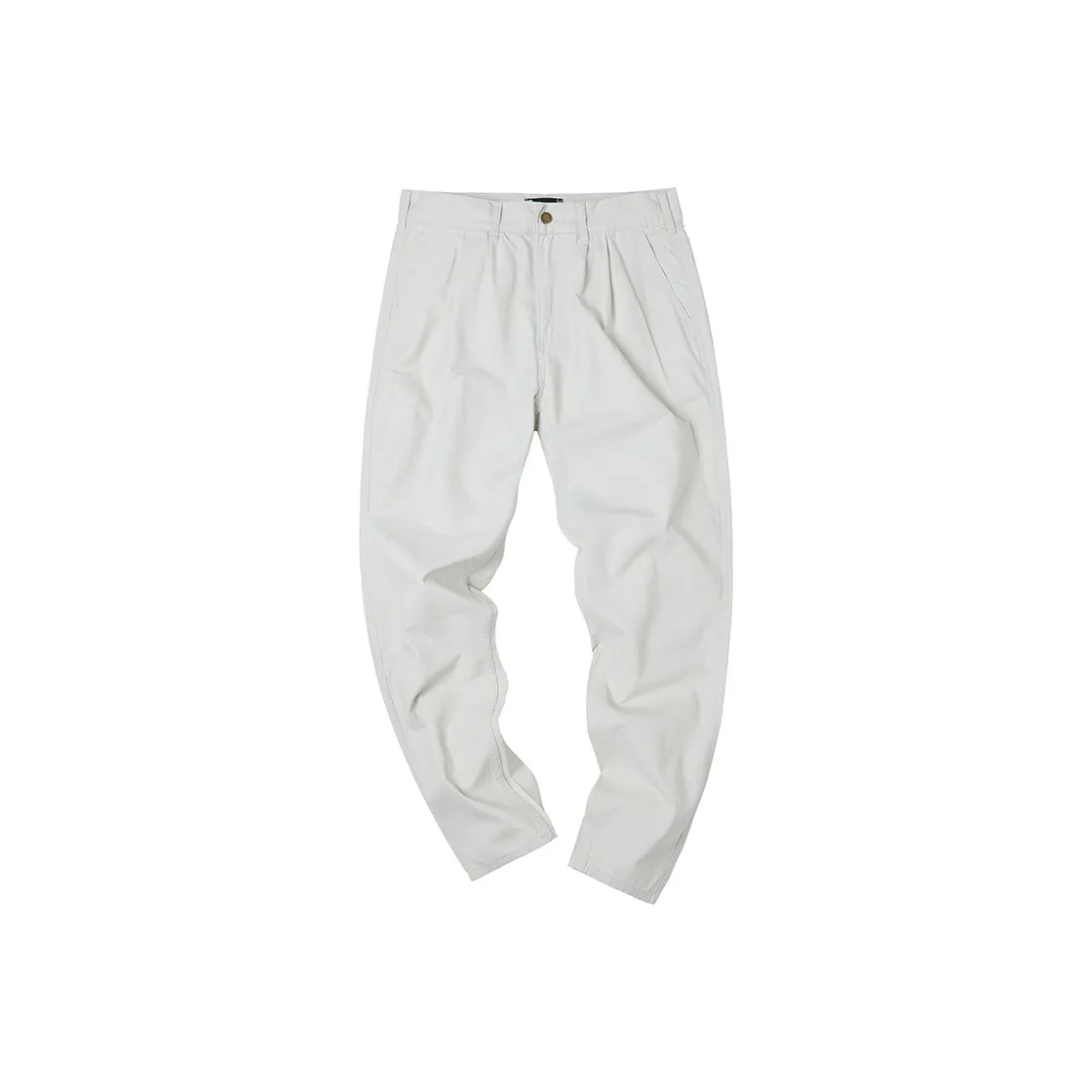 NUCLEAR EXPLOSION Casual Pants Men's