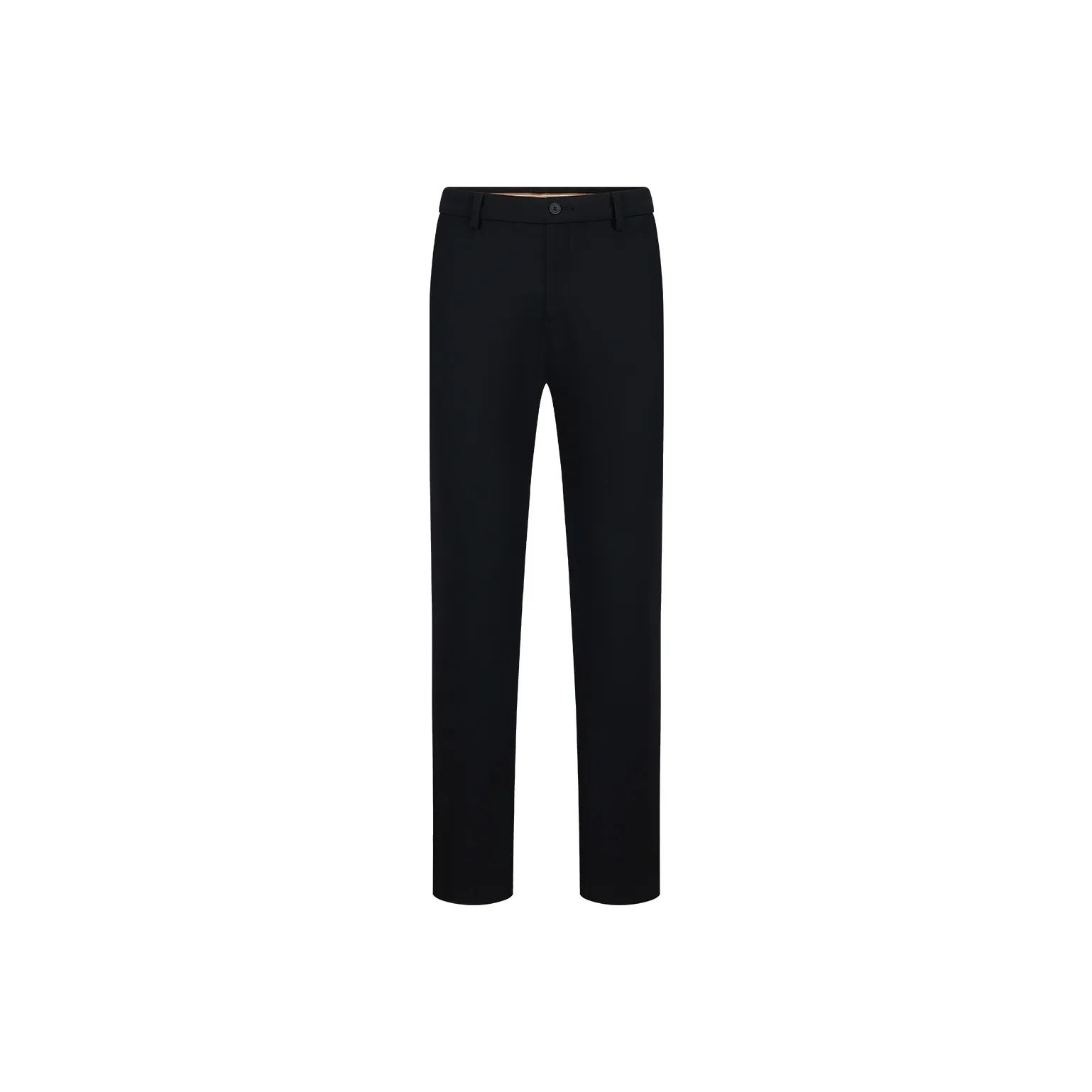 SEVEN Casual Pants For Fall And Winter Men's