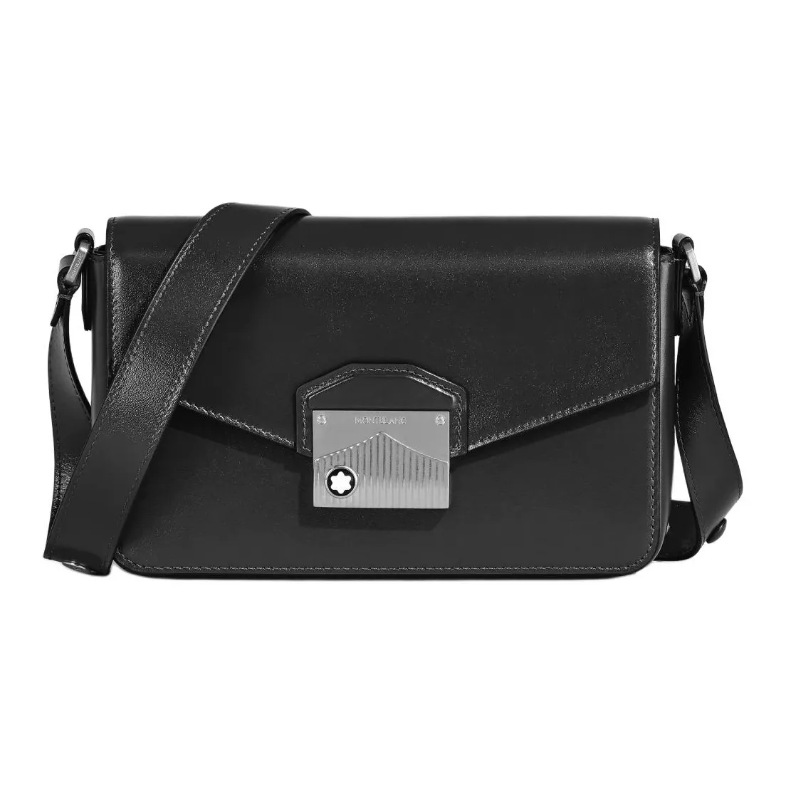MONTBLANC Meisterstuck Crossbody Bags