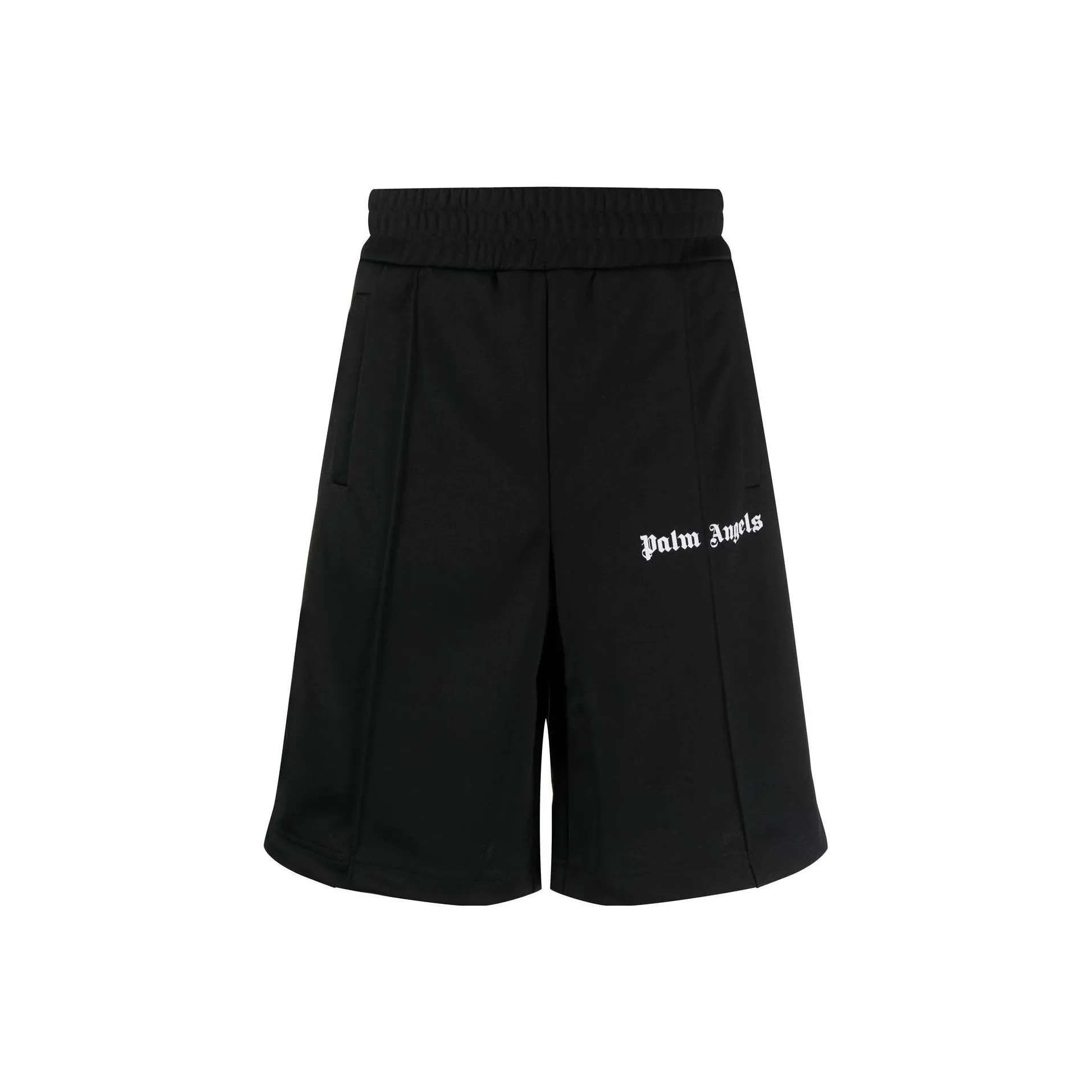 Levi's embroidered-logo track pants