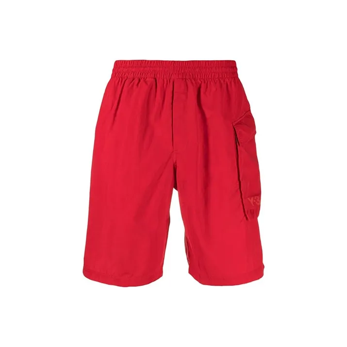 reebok x pyer moss sherpa pants