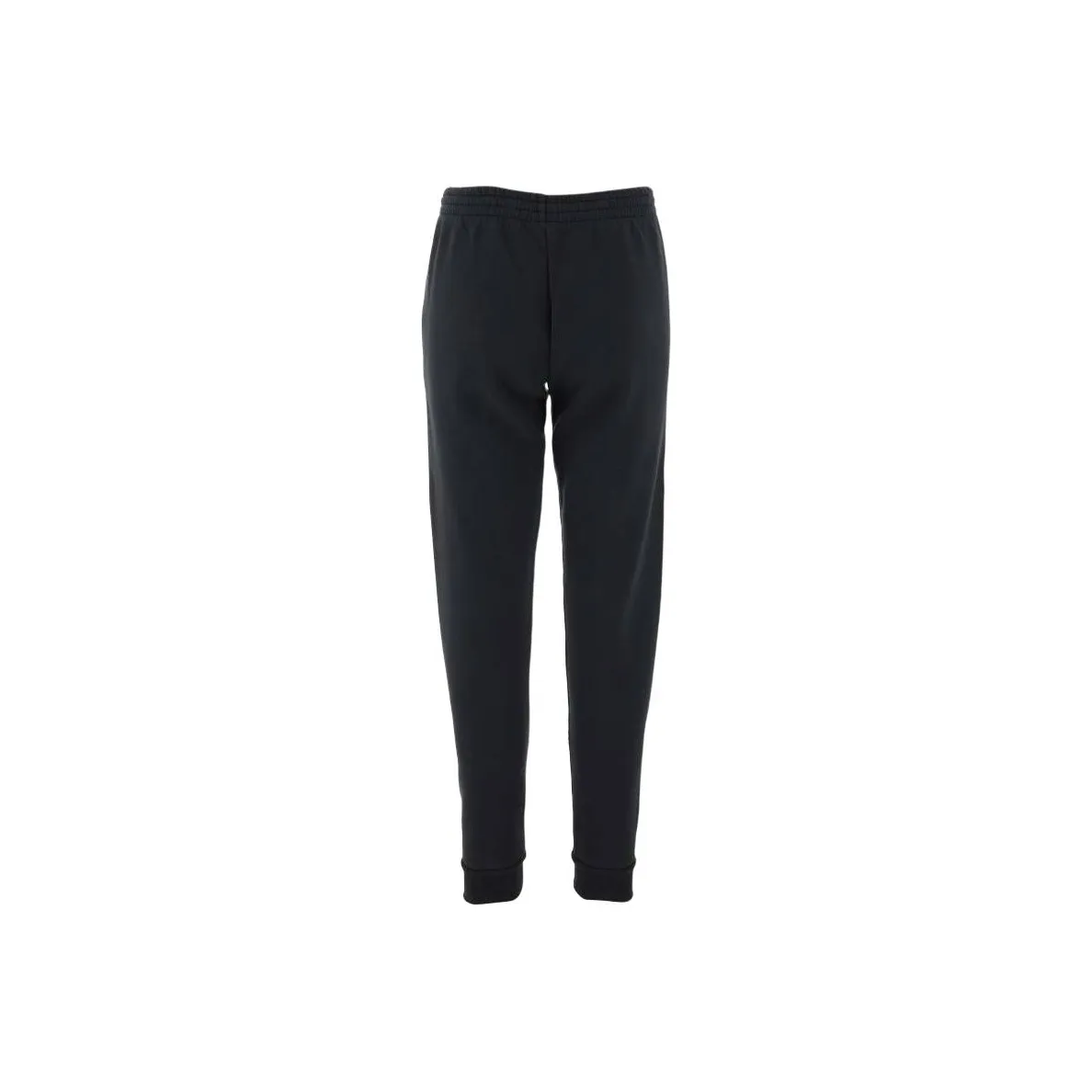 Balenciaga Elastic Waist Jogging Pants
