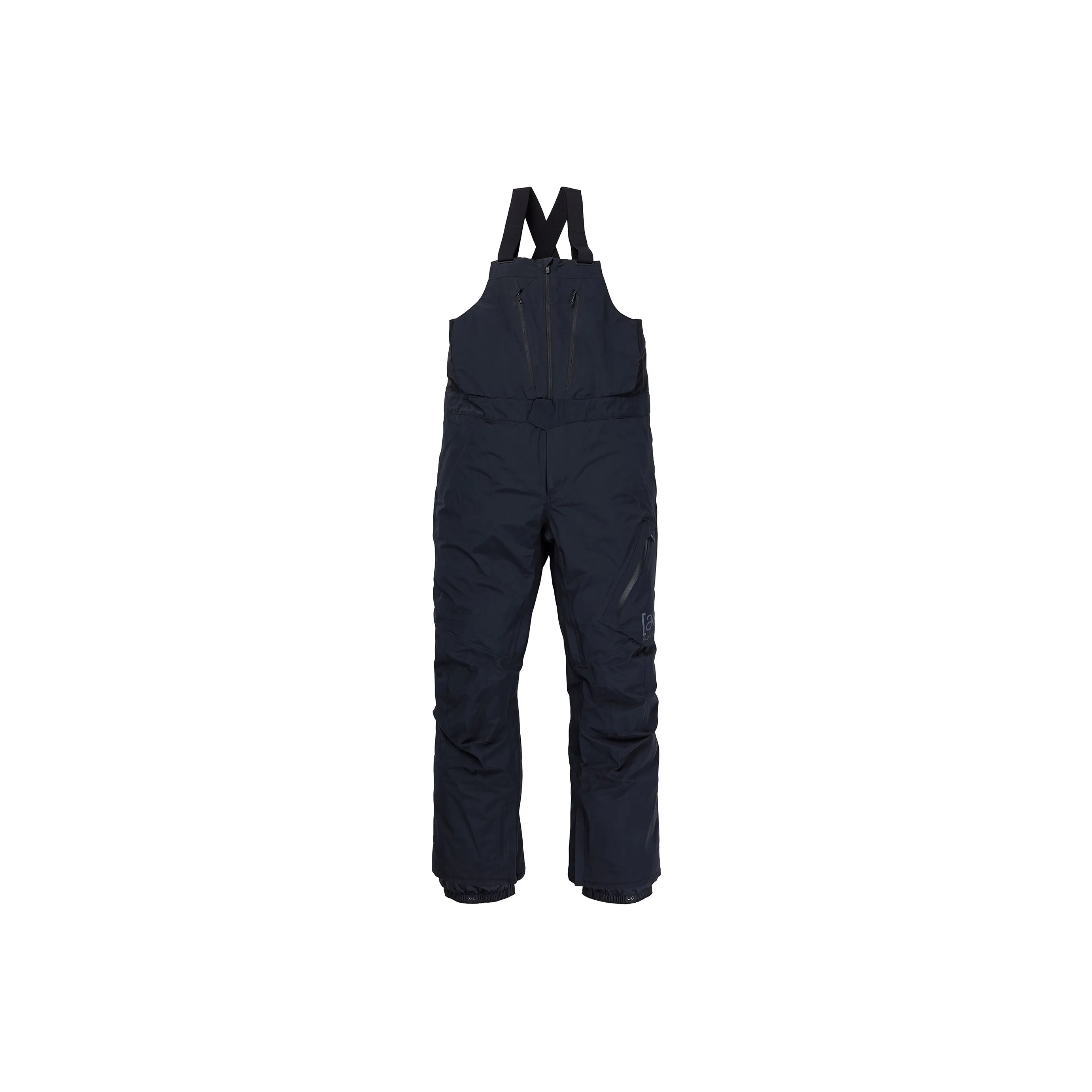 BURTON AK Ski Pants Men's Black