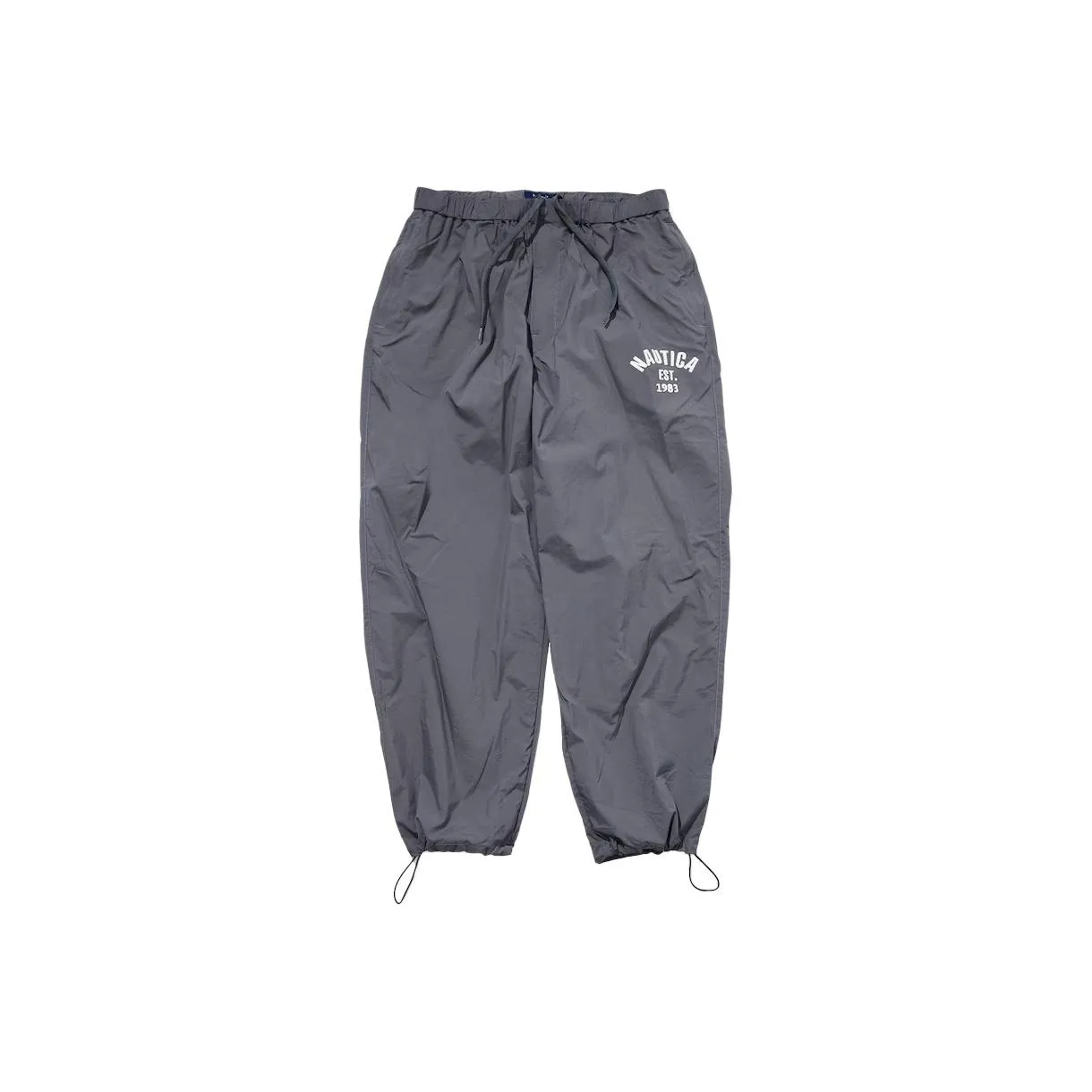 NAUTICA Casual Pants Men's