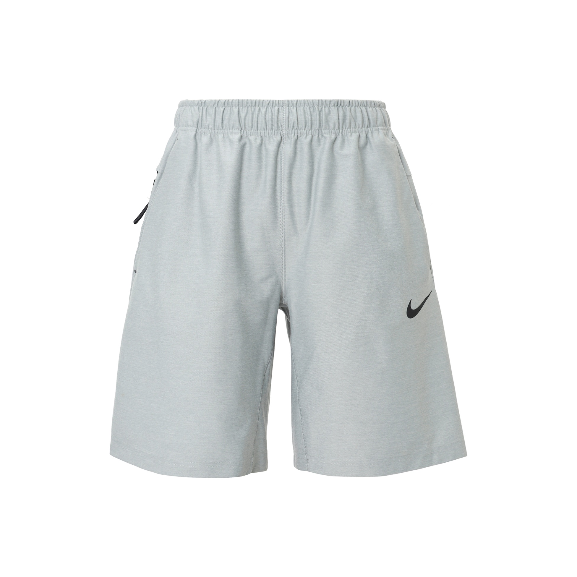 nike pro tech pack shorts