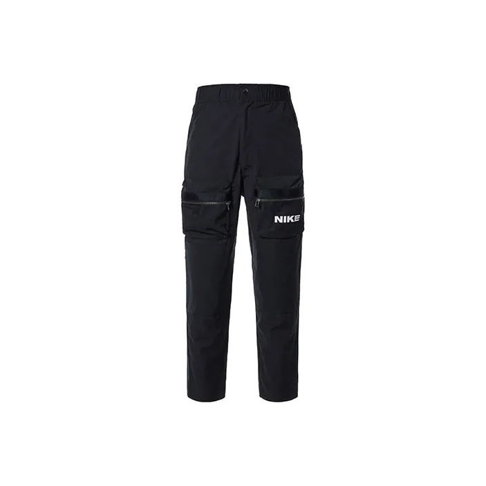 Nike Sportswear City Made Woven Pants