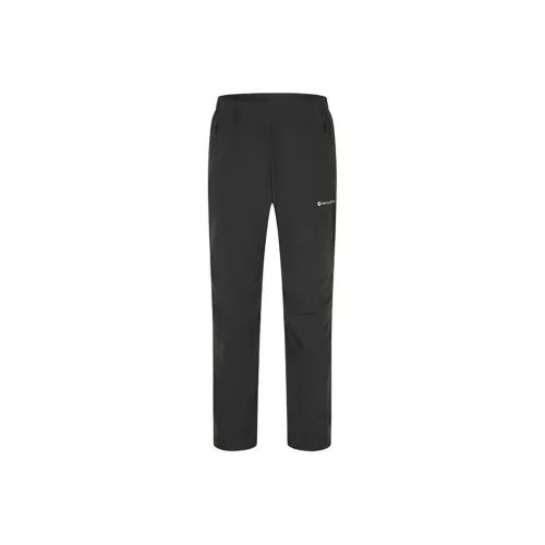 Montane Мужские повседневные брюки