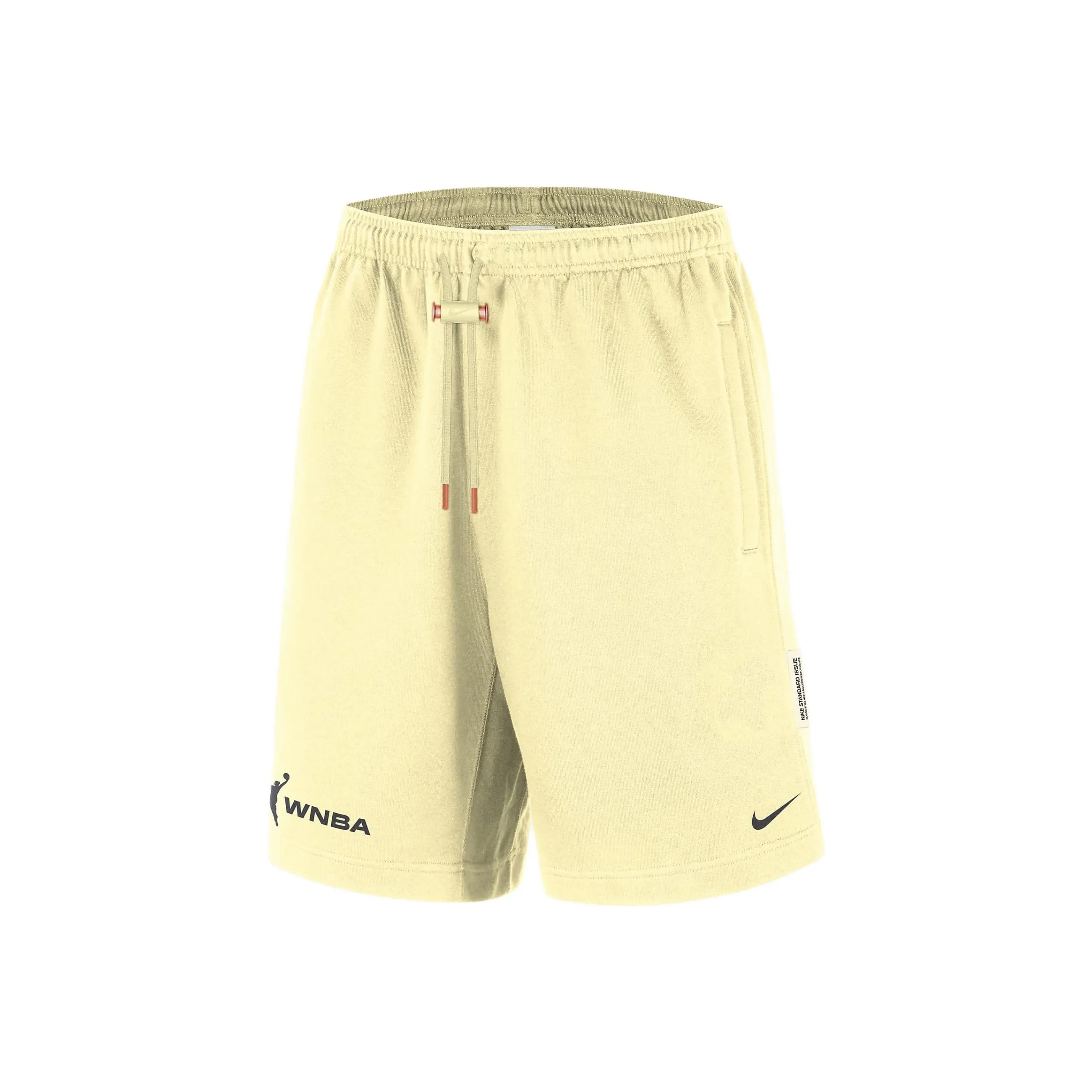 Nike Wnba Standard Issue Nike Basketball Shorts