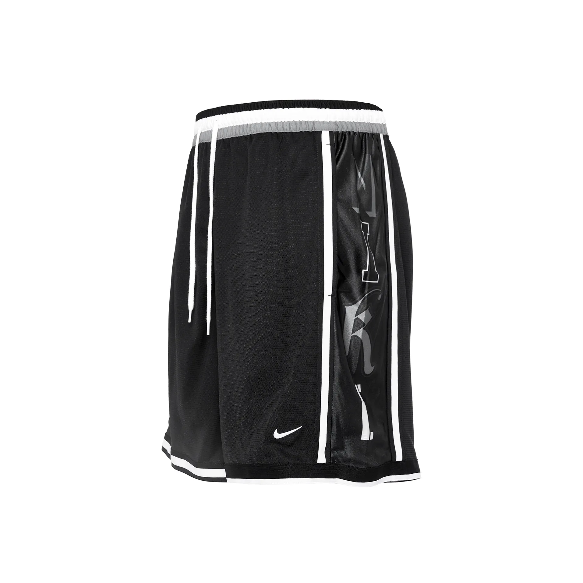 nike air max tr180 champs store Black