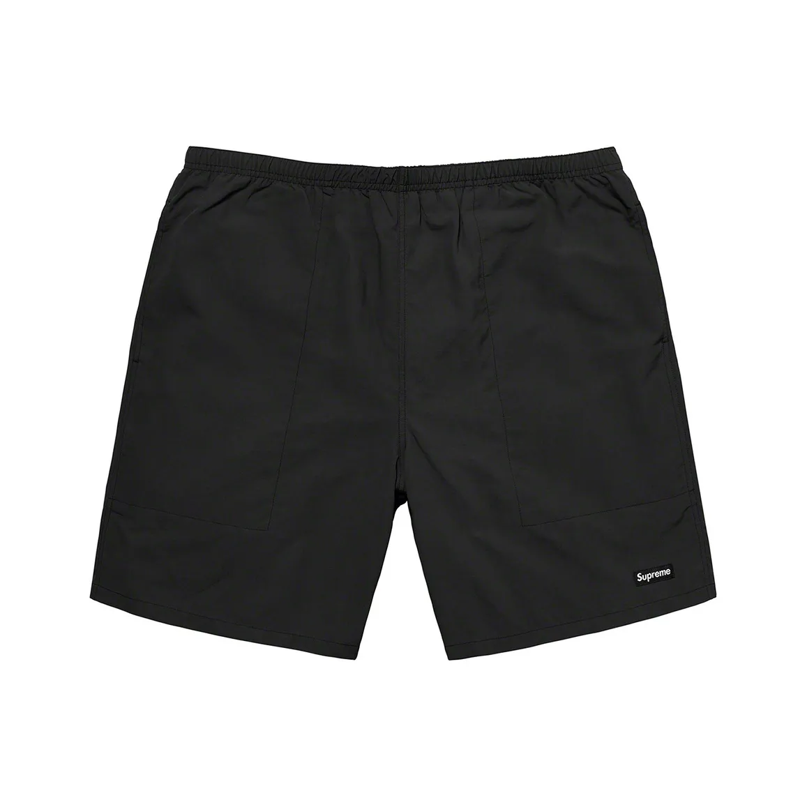 Supreme Nylon Water Short SS22