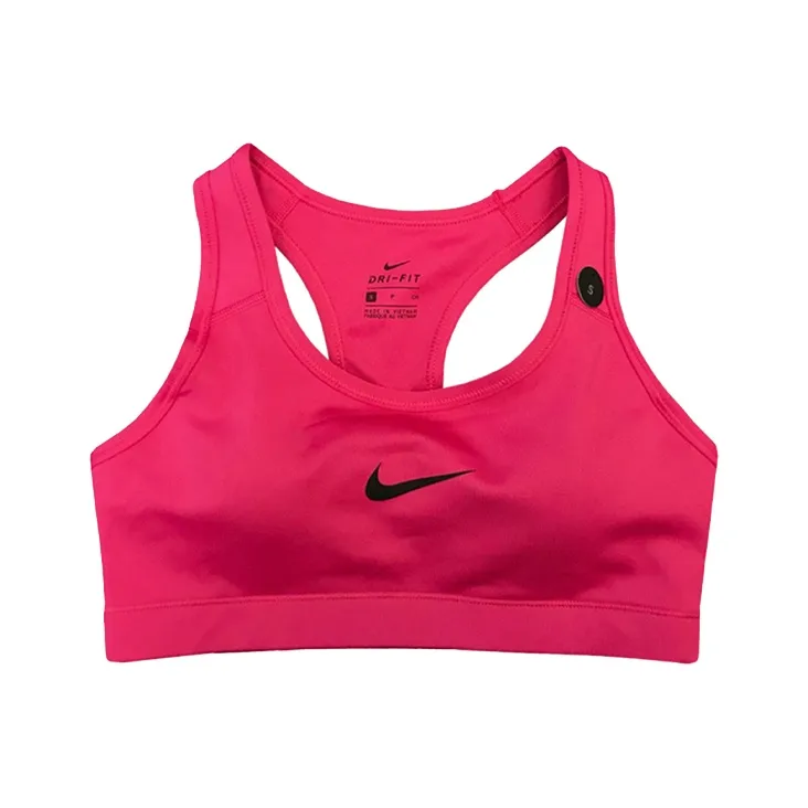 NIKE Розовые Женские Майки