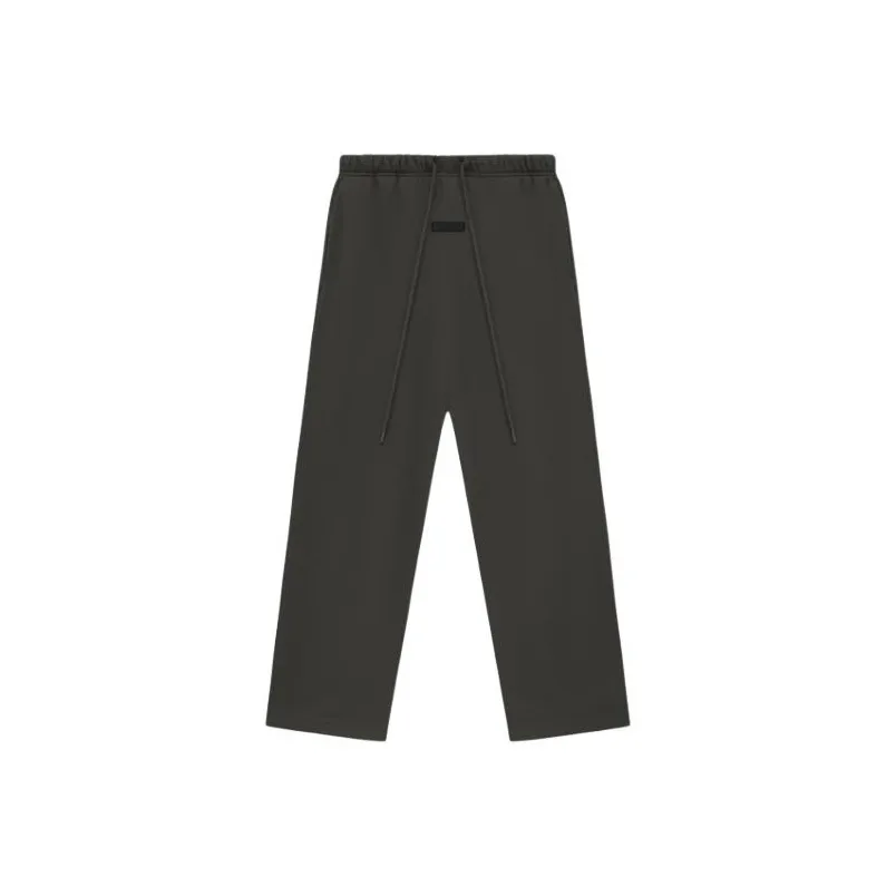 Fear Of God Essentials Relaxed Pants
