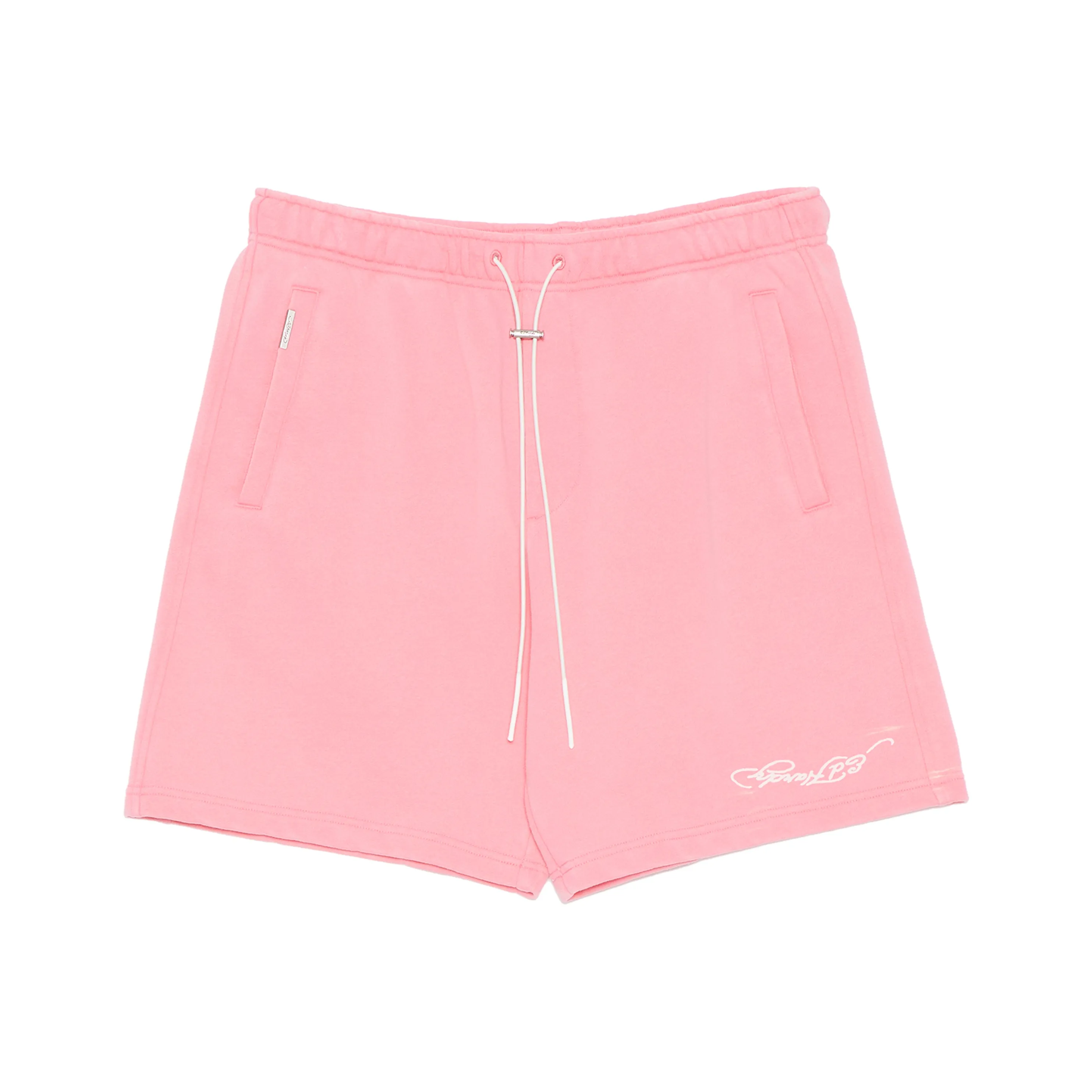 Ed Hardy Casual Shorts Unisex