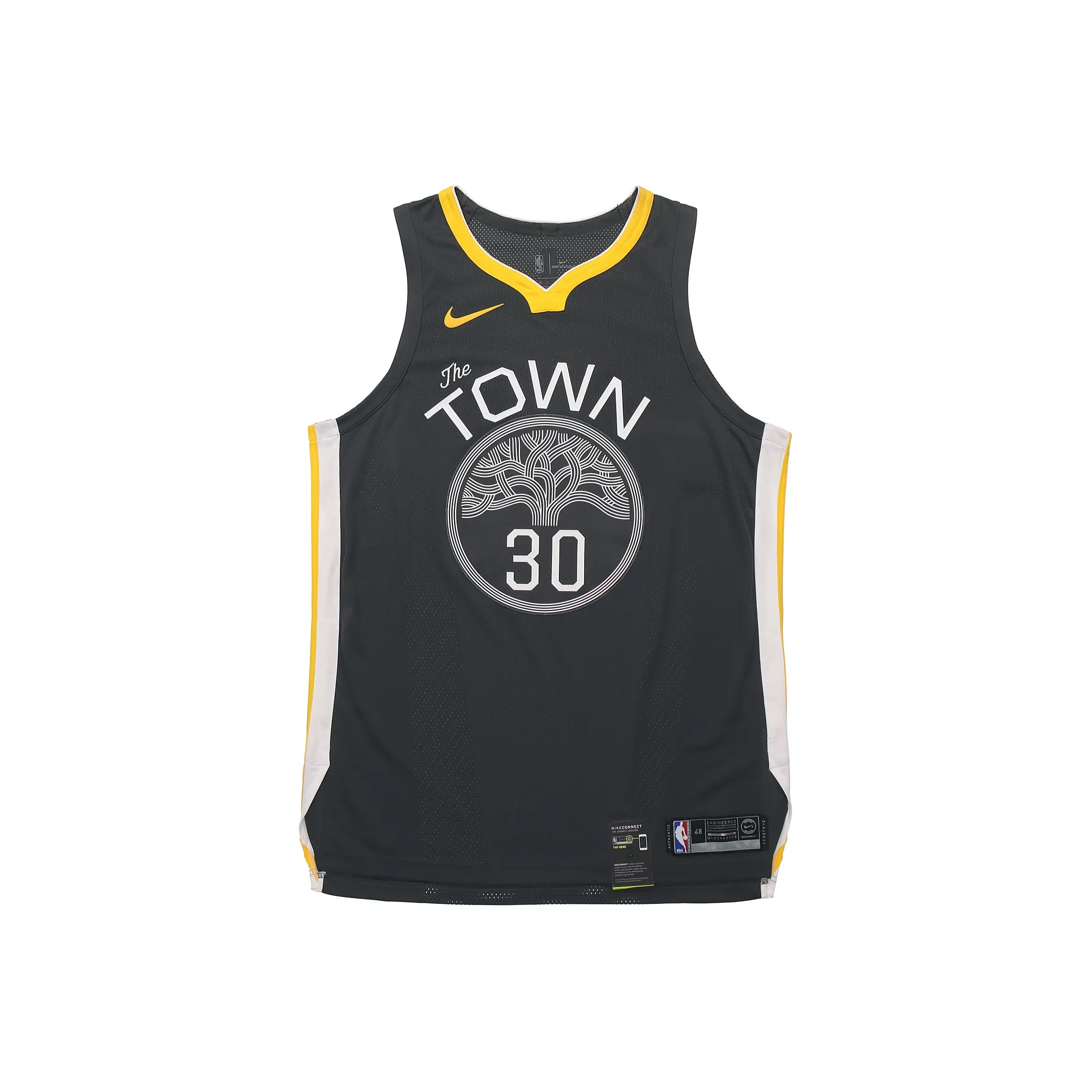 Nba X Nike Basketball Jerseys Men's