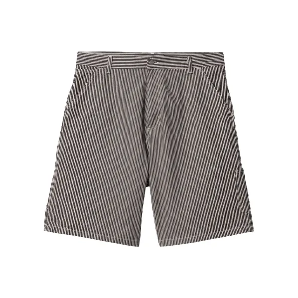 Carhartt WIP Carhartt WIP SS23 Мужской