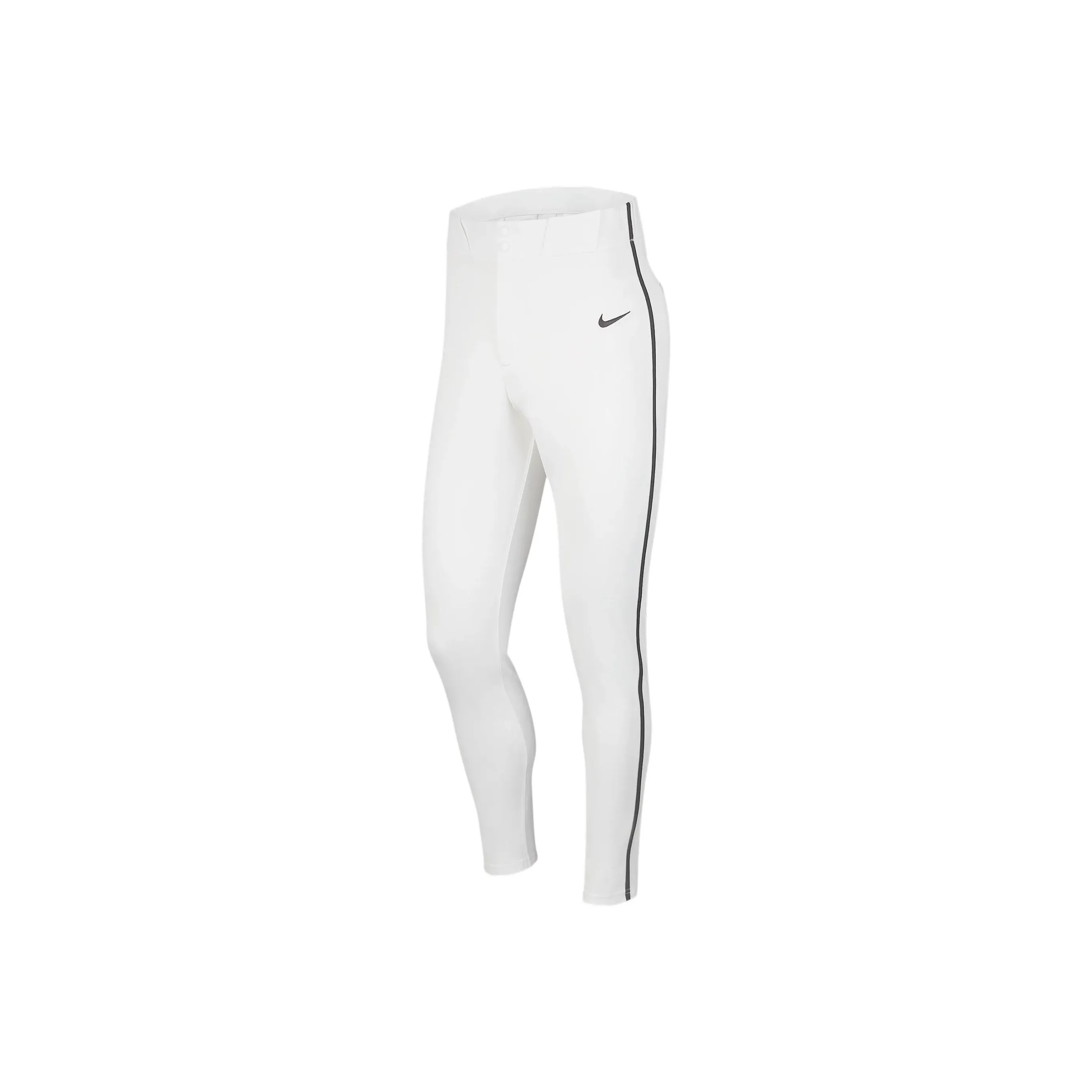 Nike Vapor Select Men's Piped Baseball Pants