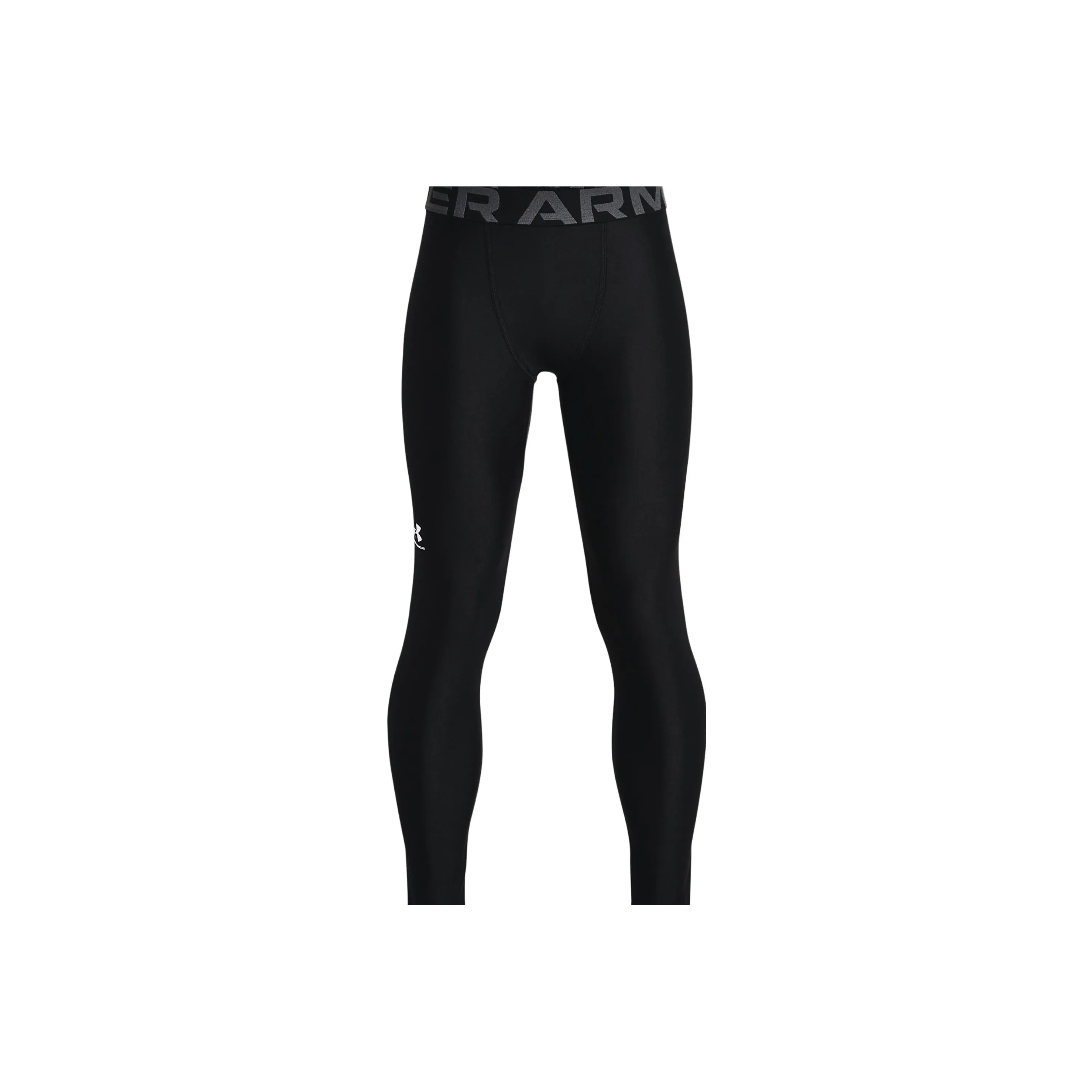 Under Armour 822