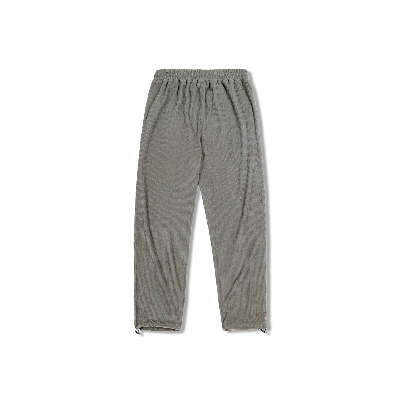 MADEN Мужские Повседневные Брюки