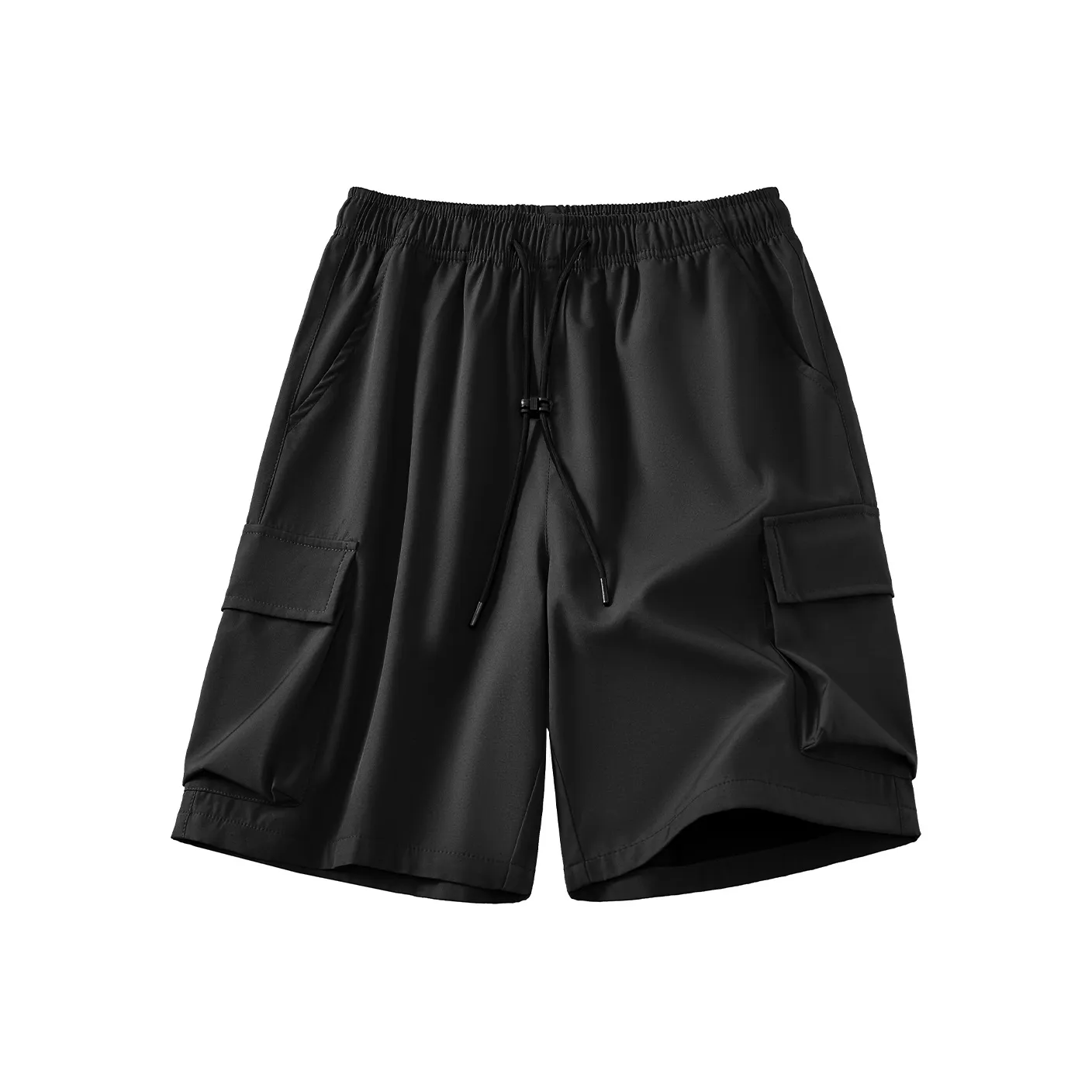 JEANSWEST Унисекс Шорты карго