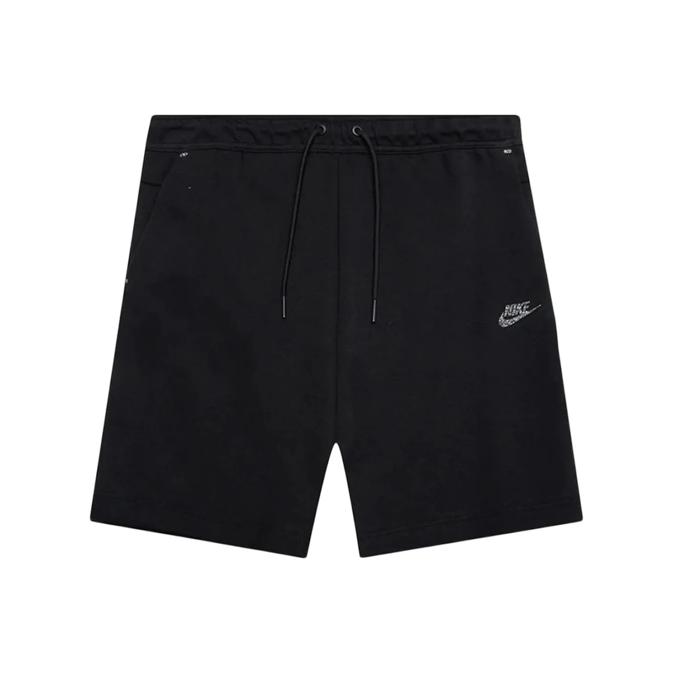 Nike Sportswear Tech Fleece Shorts