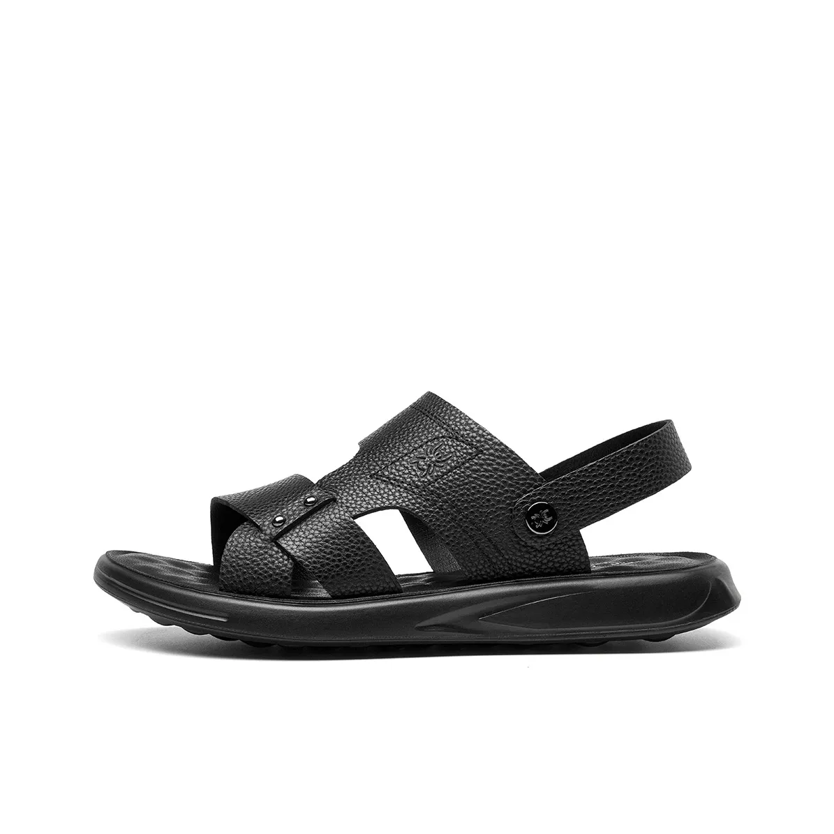 Spider King Пляжные сандалии Мужской