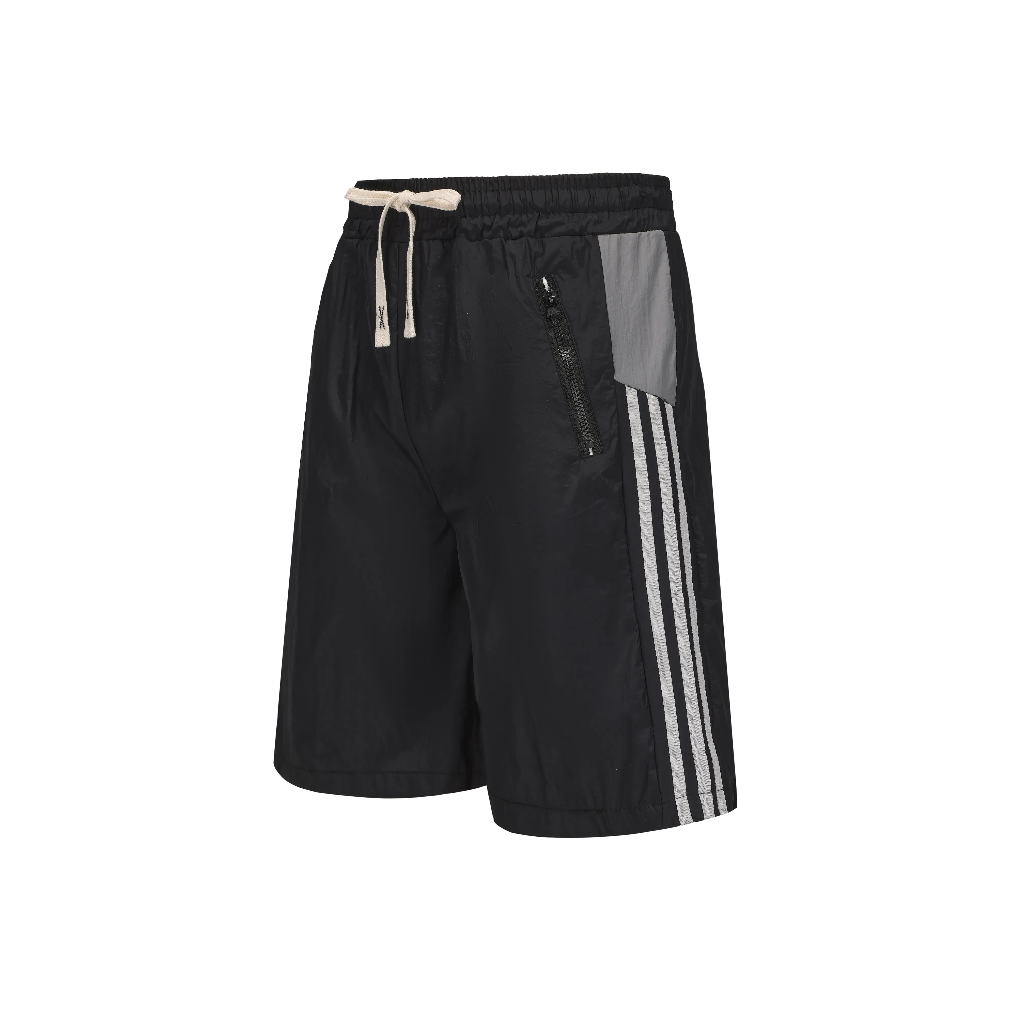 HLPT Cargo Shorts Unisex