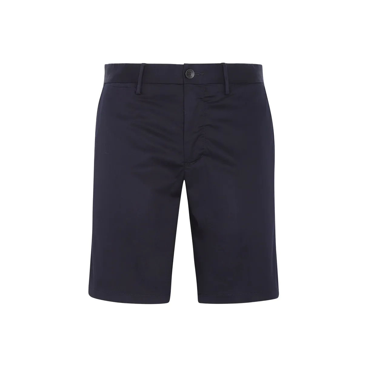 Tommy Hilfiger Casual Shorts Men's