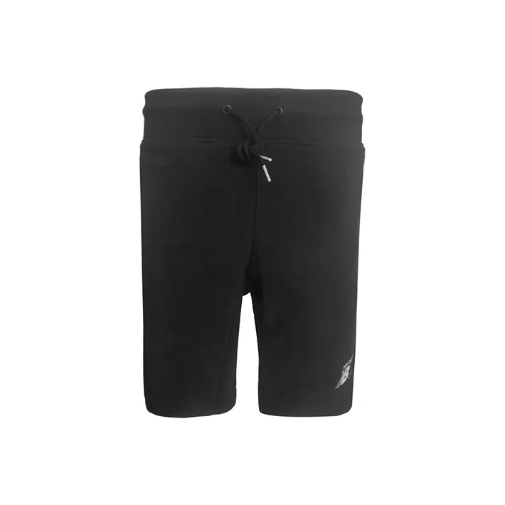 New Balance Sports Shorts Men's