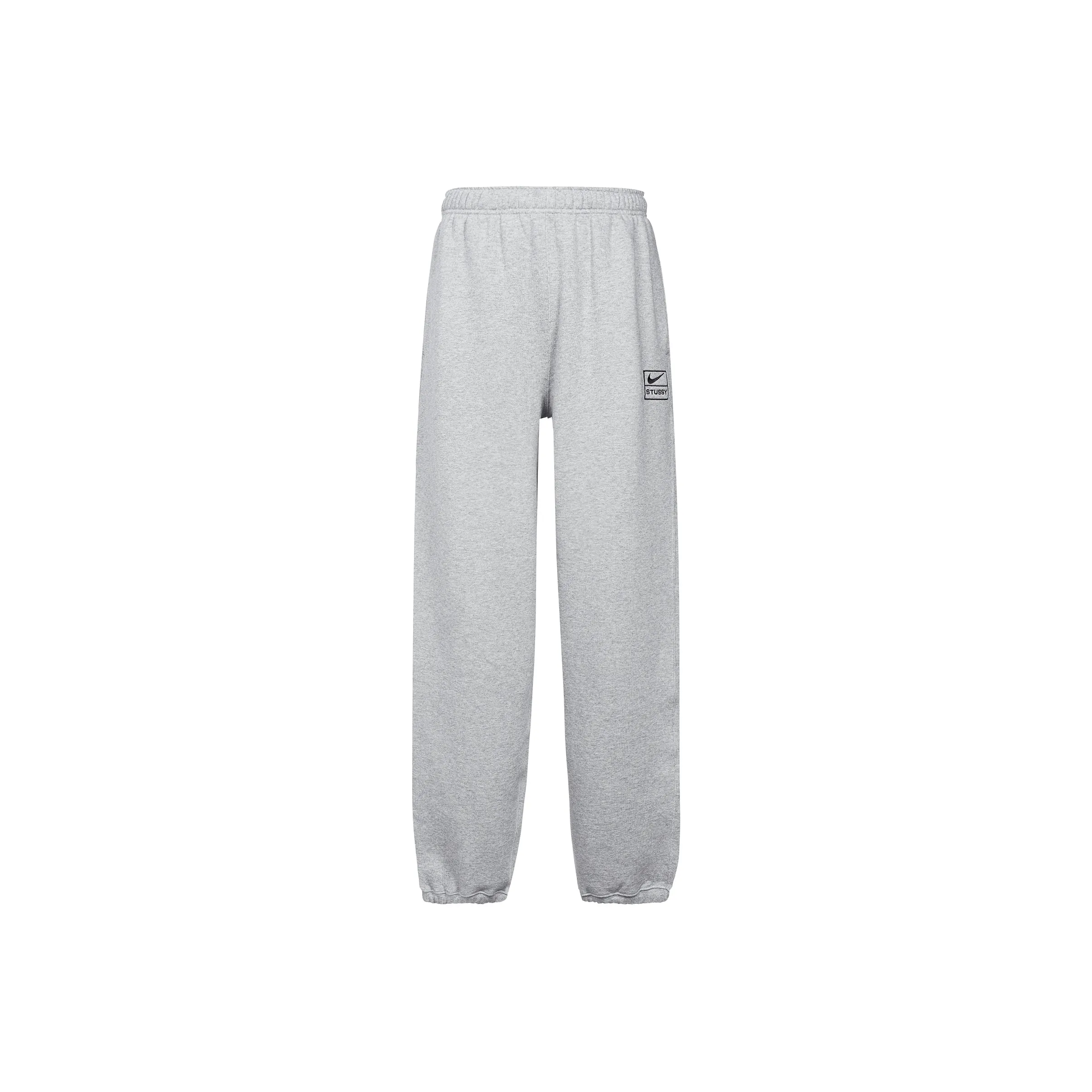Nike X Stussy Nrg Br Fleece Pant