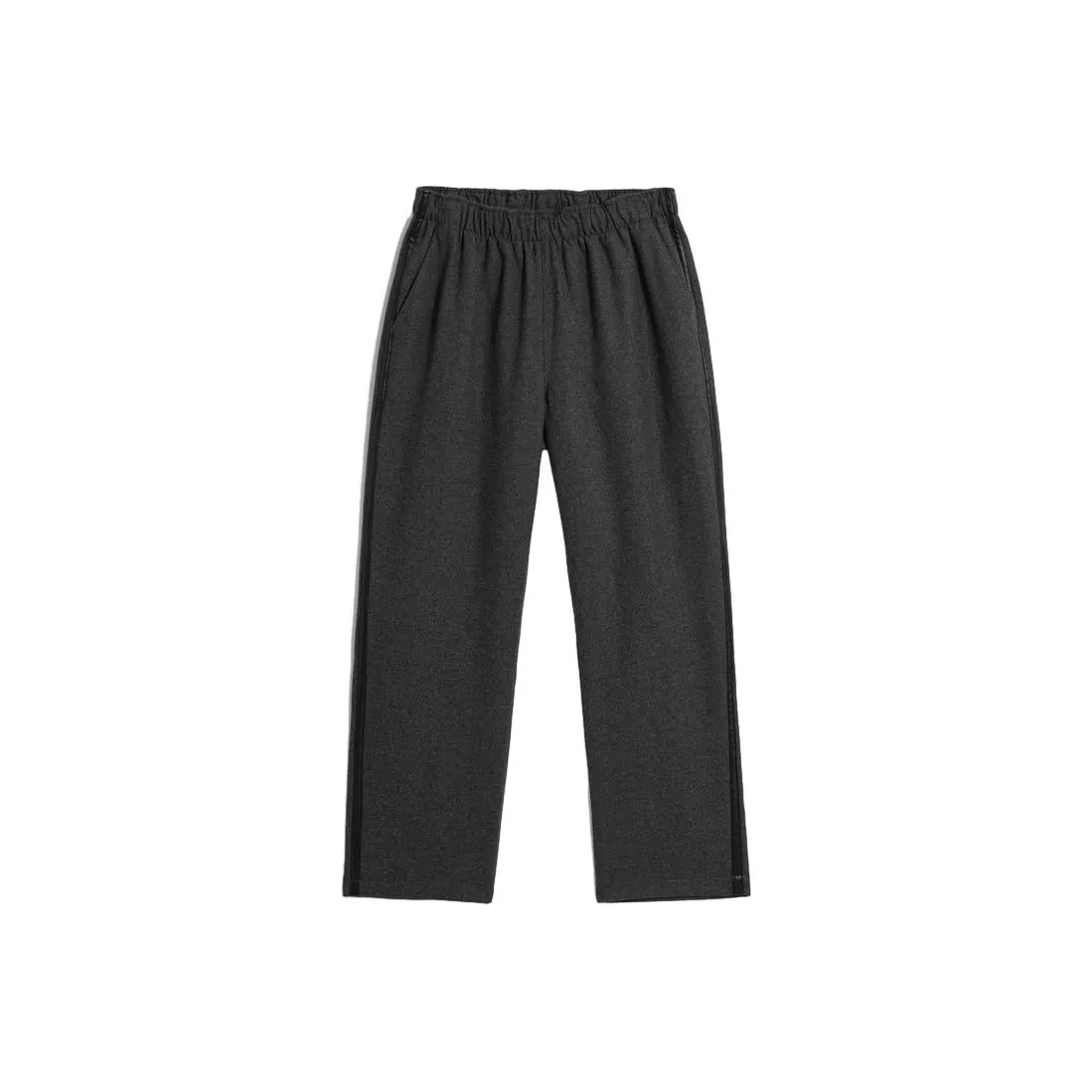 GAP совместный бренд Мужские Повседневные Брюки