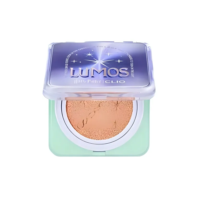 Clio Белый лунный свет Воздушные подушки Нет TRANSFER