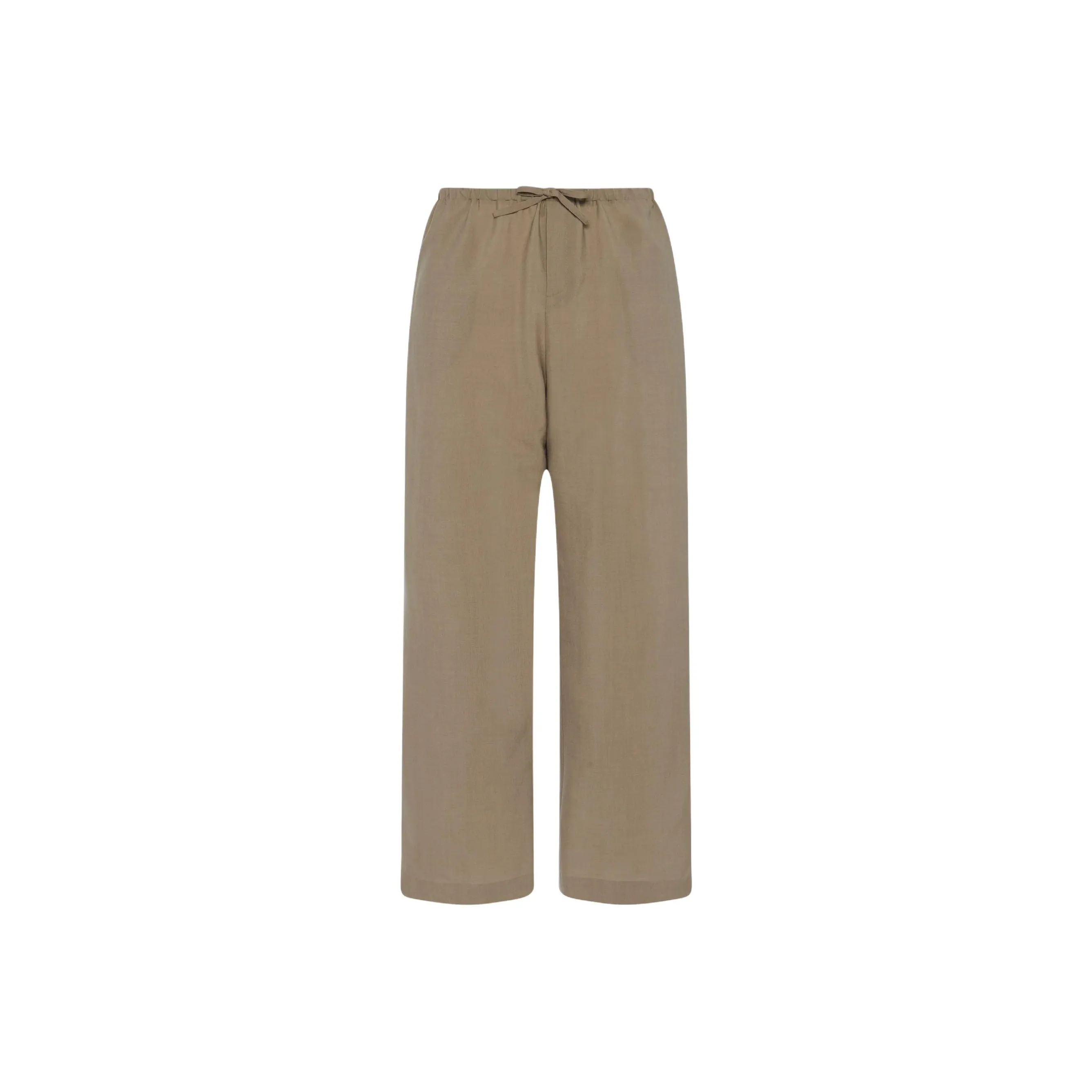 THE ROW Donatello Trousers