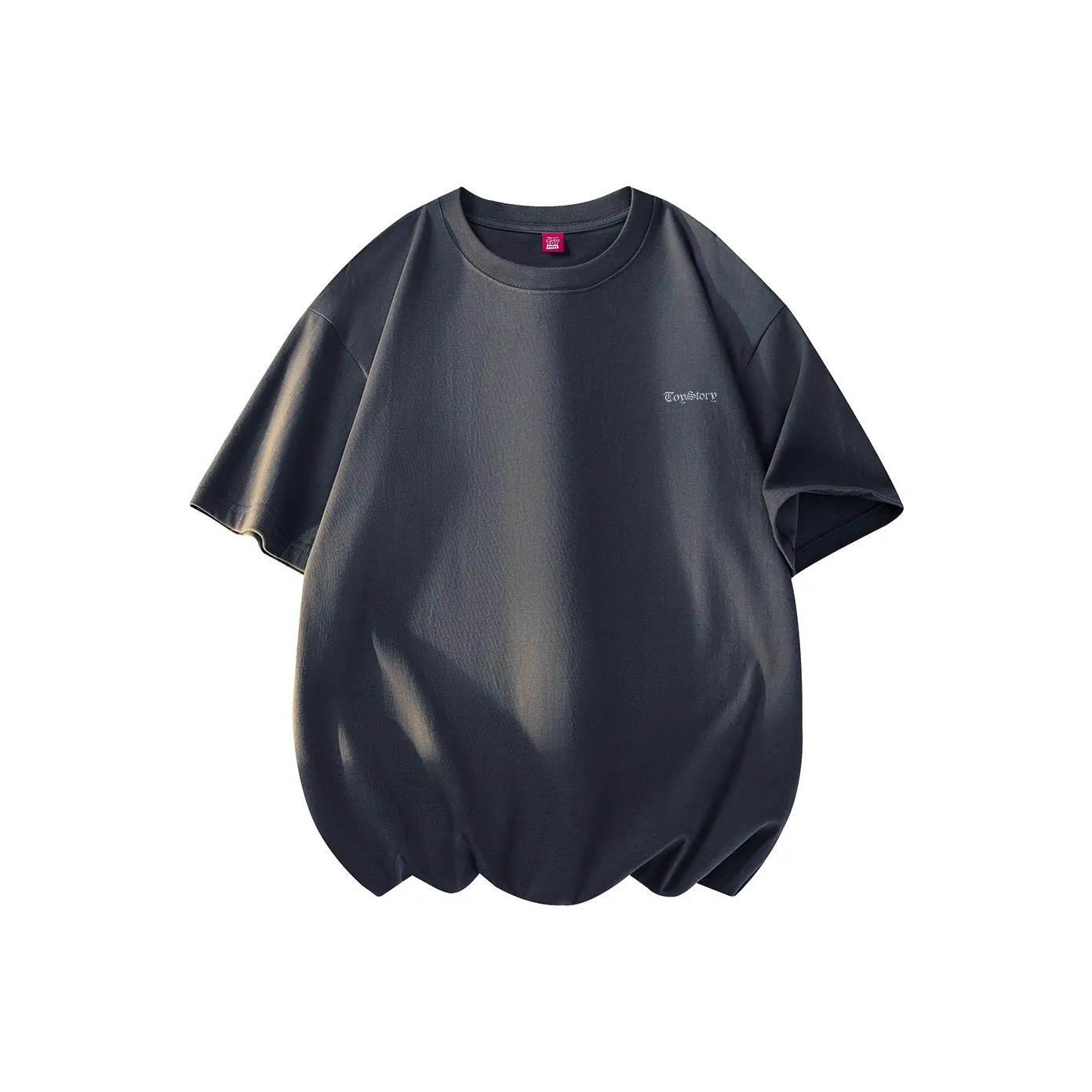 Disney Унисекс T-рубашки