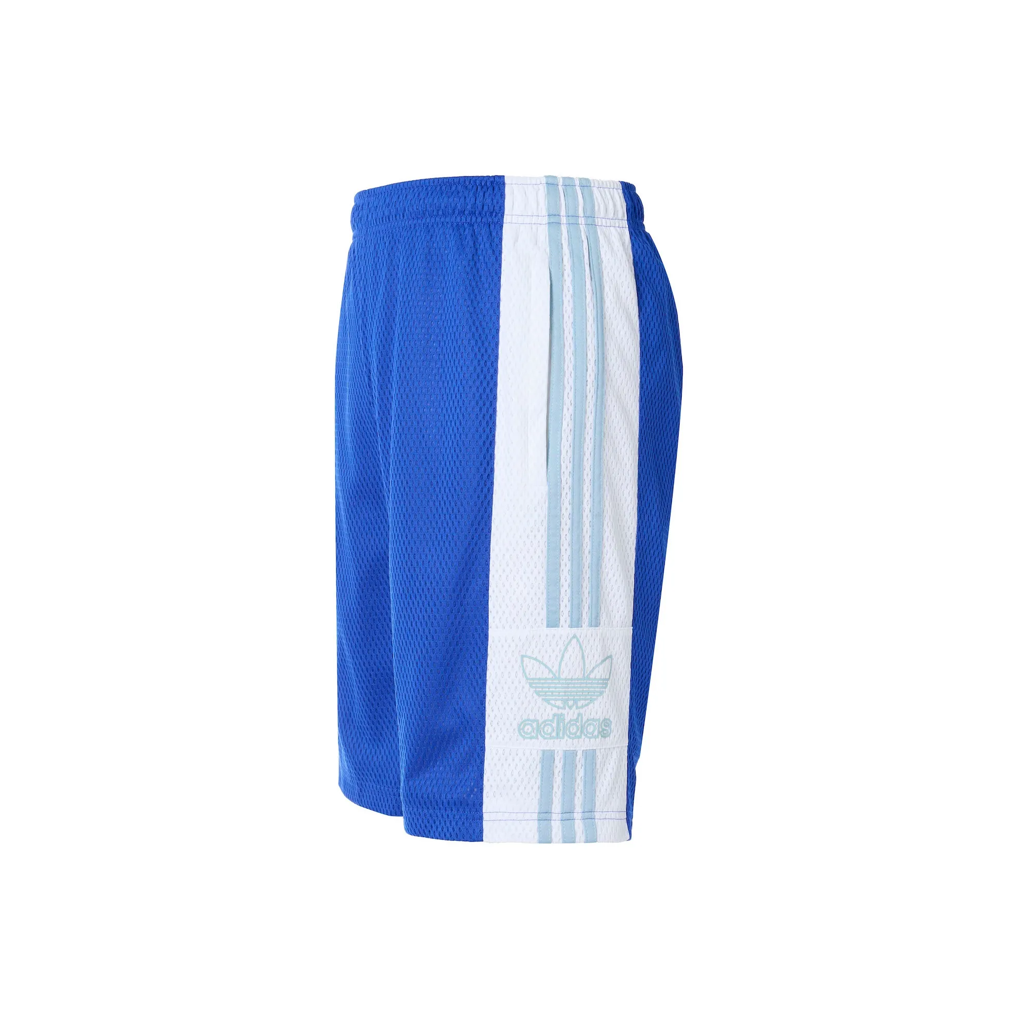Adidas Originals Sports Shorts Men's