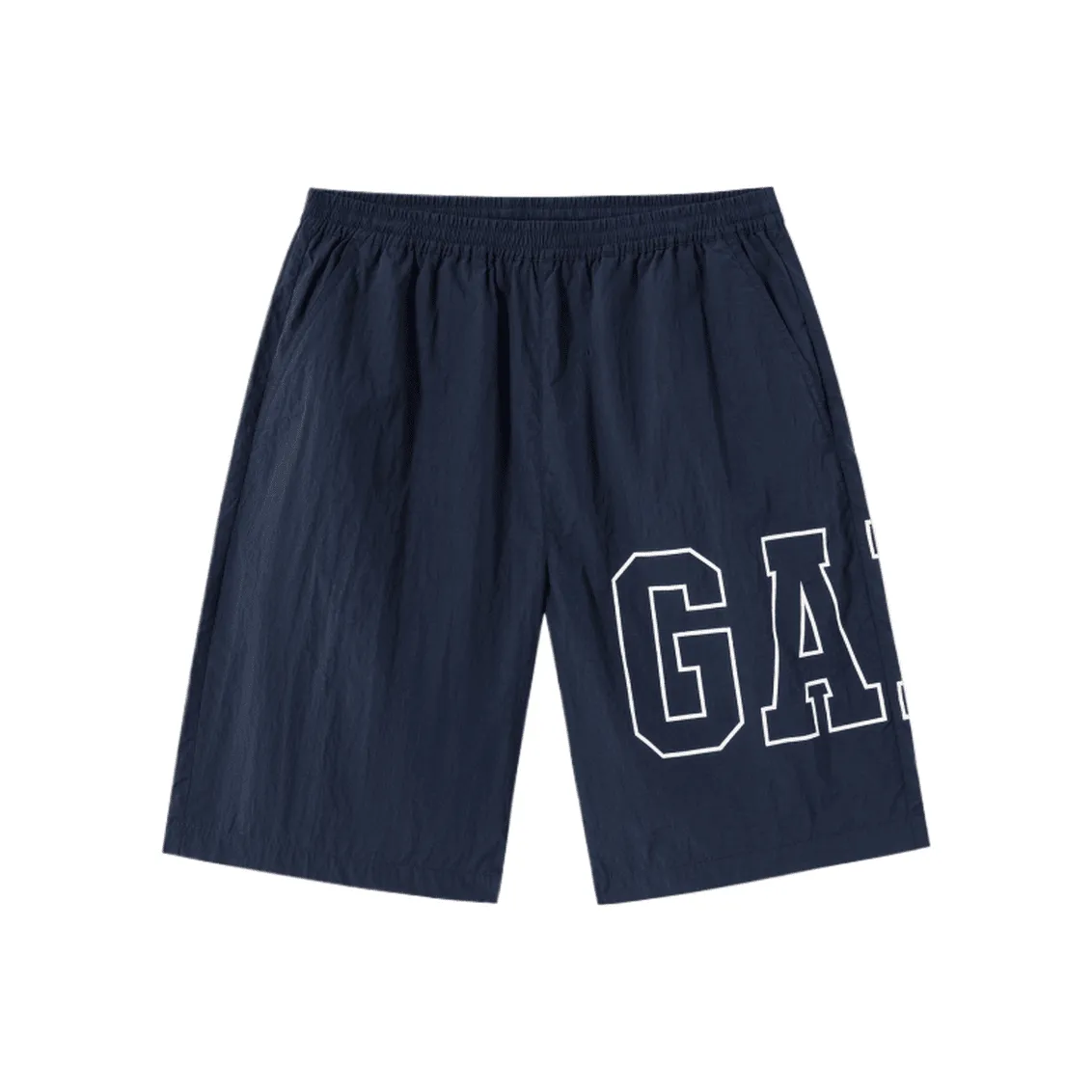 GAP Casual Shorts Men's