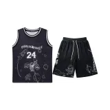 블랙 사이즈 24+블랙