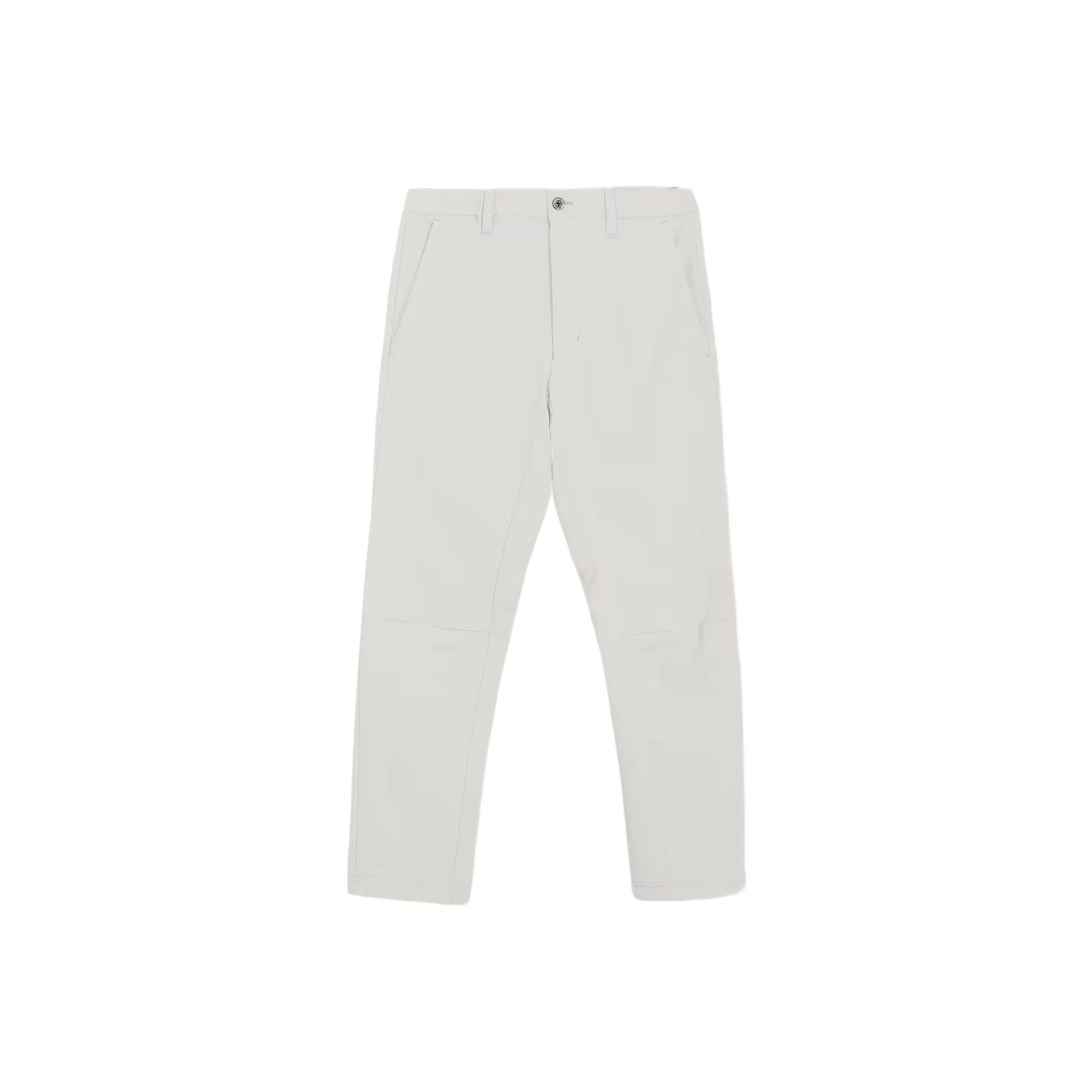 PUMA BasicDRYCELL SB Casual Pants Men's White